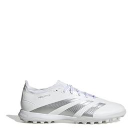 adidas spezial Predator 24 League Low Turf Football Boots