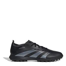 adidas Predator 24 League Low Turf Football Boots