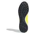 Jaune/Noir/Rouge - adidas - Adidas adizero boston 10 shoes turbo sandy beige met legacy indigo gy0905 - 6