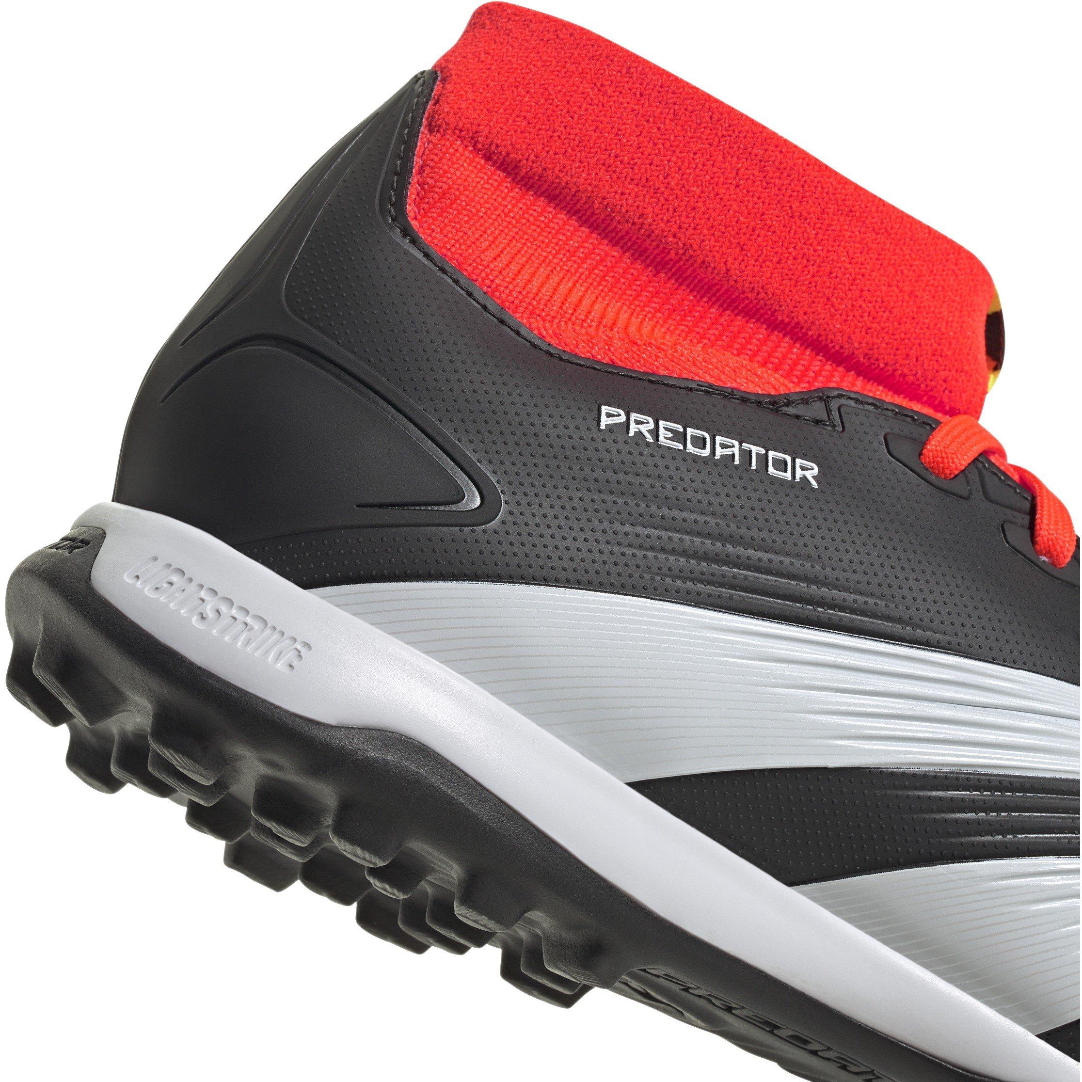 Adidas predator tango 18.3 turf boots online