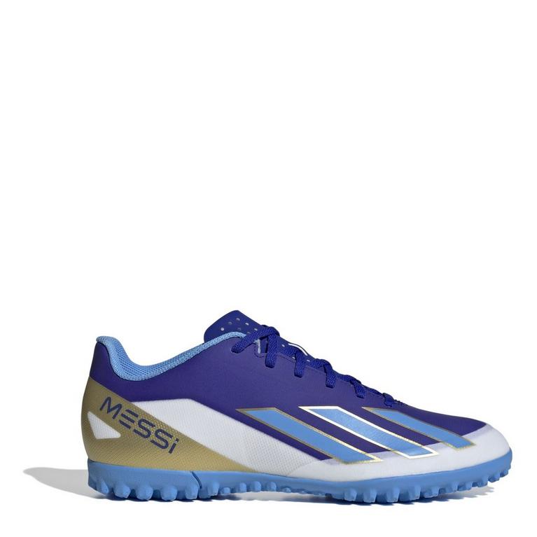 Bleu/Blanc - adidas - gv8750 adidas ultraboost 5.0 dna mens lifestyle running shoes new - 1
