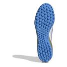 Bleu/Blanc - adidas - gv8750 adidas ultraboost 5.0 dna mens lifestyle running shoes new - 6