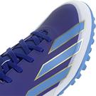 Bleu/Blanc - adidas - gv8750 adidas ultraboost 5.0 dna mens lifestyle running shoes new - 7