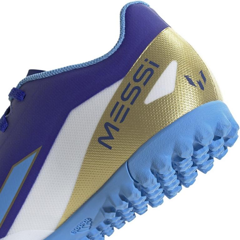Bleu/Blanc - adidas - gv8750 adidas ultraboost 5.0 dna mens lifestyle running shoes new - 8