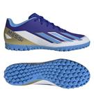 Bleu/Blanc - adidas - gv8750 adidas ultraboost 5.0 dna mens lifestyle running shoes new - 9
