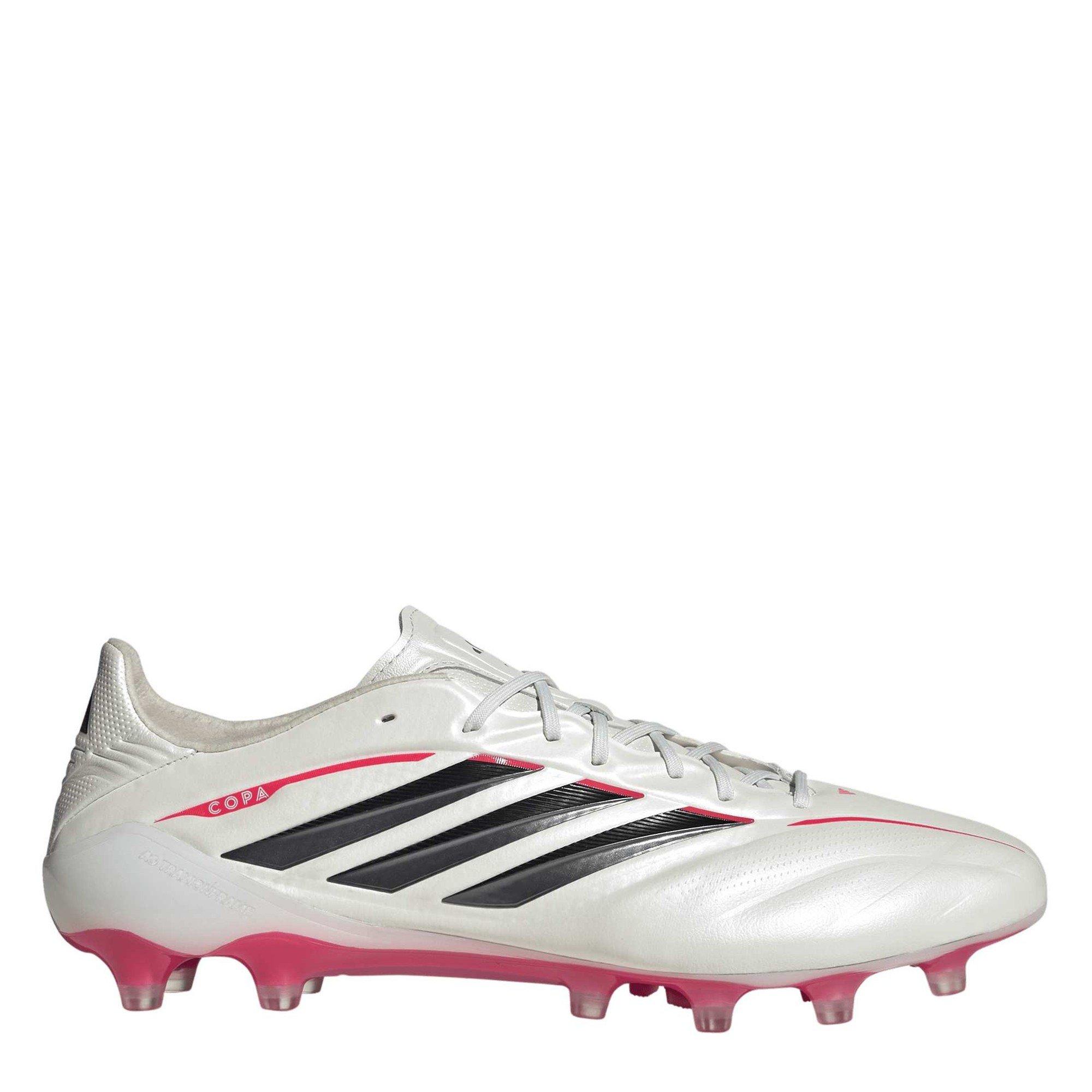мъжко 's Copa Pure IV Elite Astro Turf Football Boot