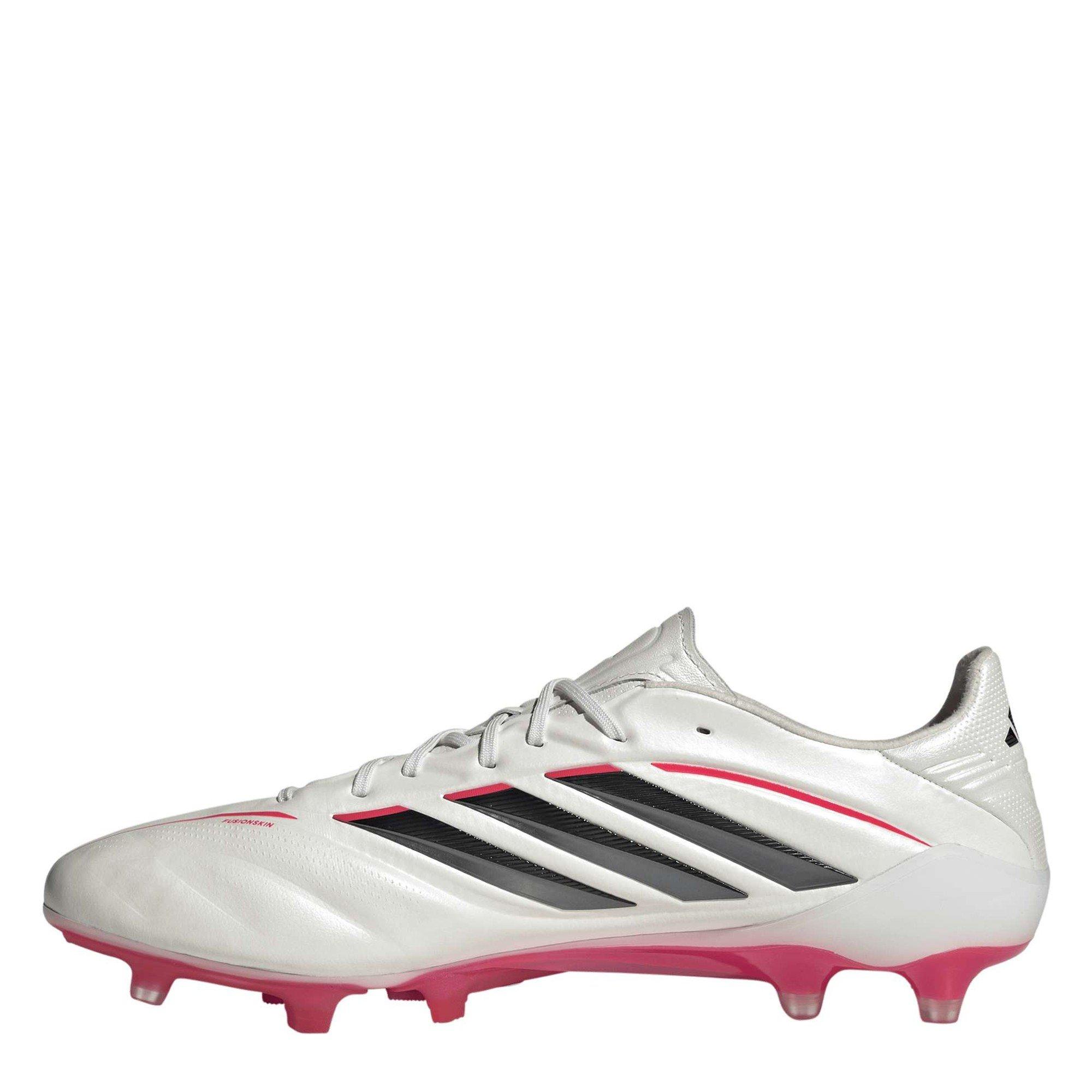 Zero Met./Core - adidas - Adidas Copa Pure Iv Sn99 - 2