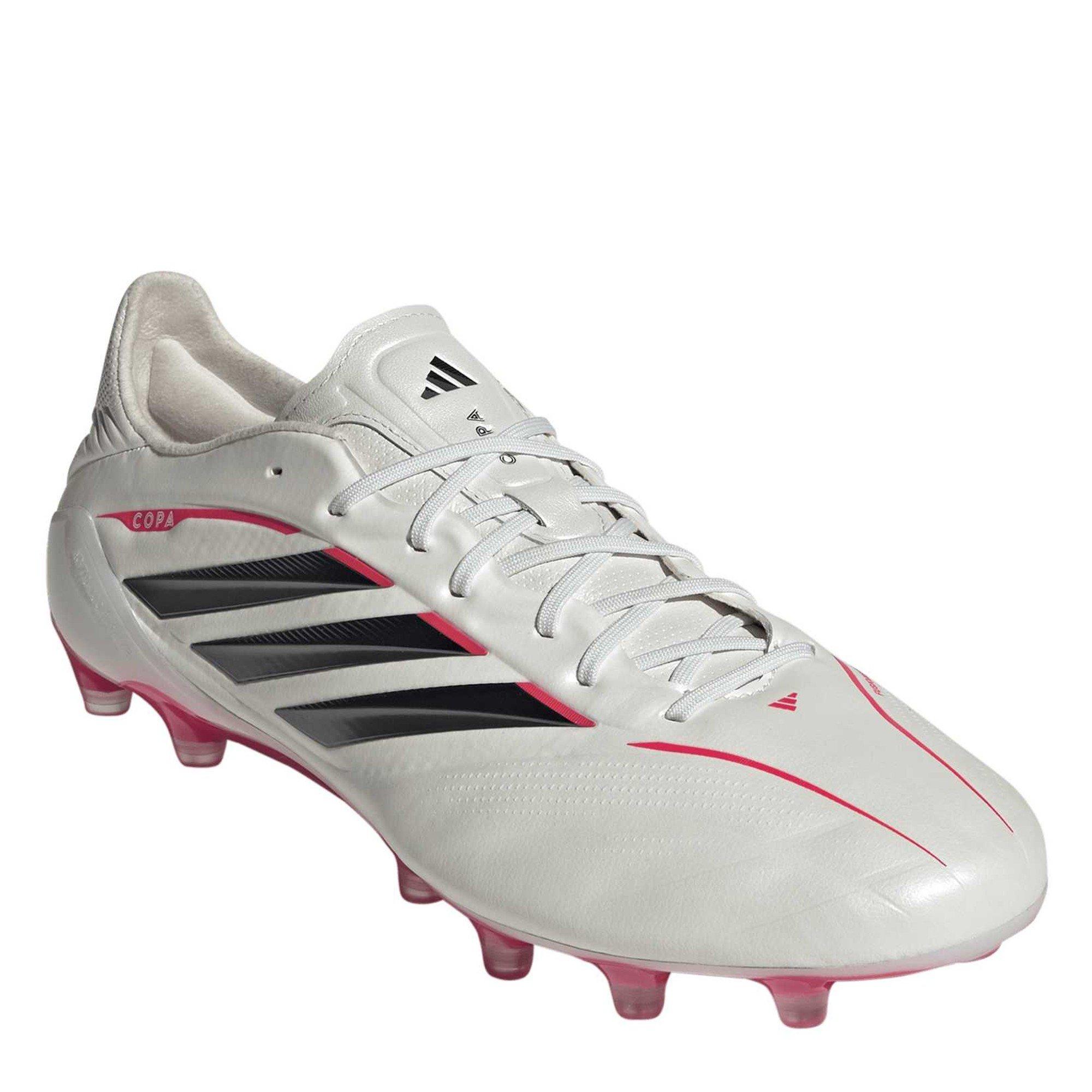 Zero Met./Core - adidas - Adidas Copa Pure Iv Sn99 - 3