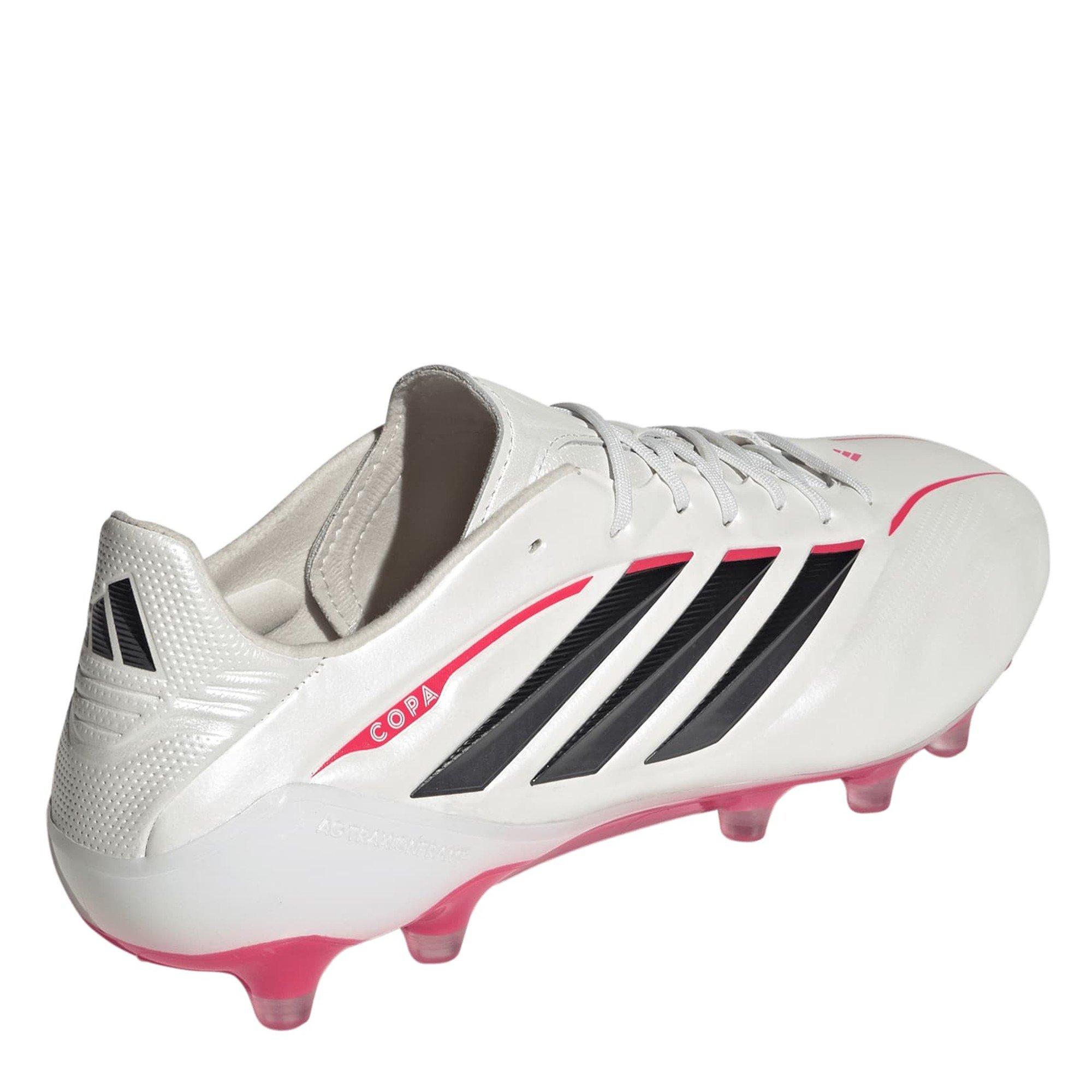 Zero Met./Core - adidas - Adidas Copa Pure Iv Sn99 - 4