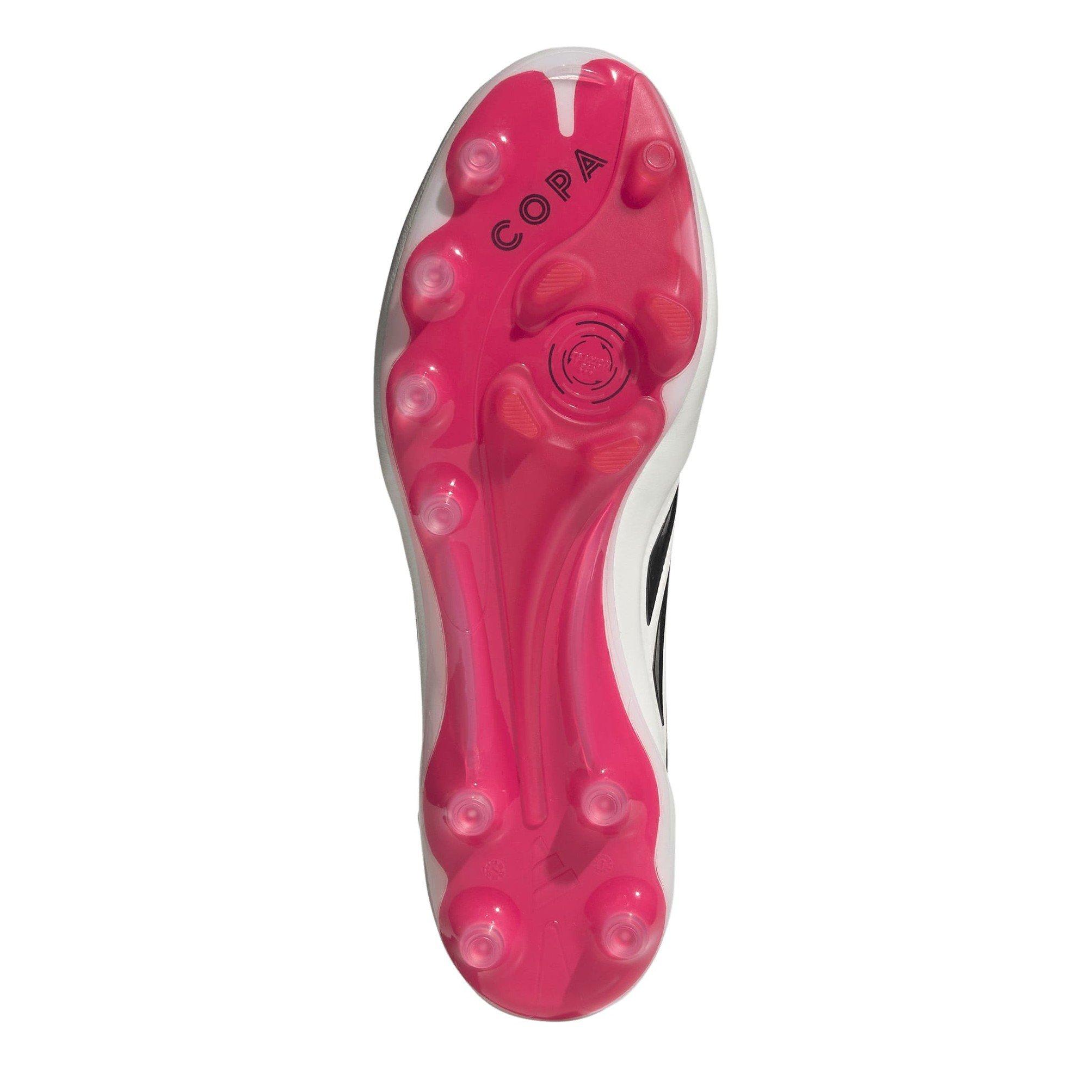 Zero Met./Core - adidas - Adidas Copa Pure Iv Sn99 - 6