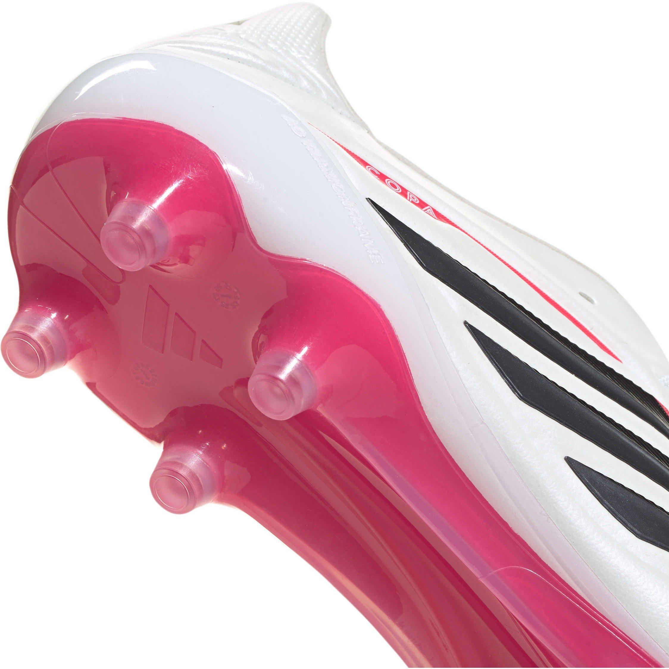Zero Met./Core - adidas - Adidas Copa Pure Iv Sn99 - 7