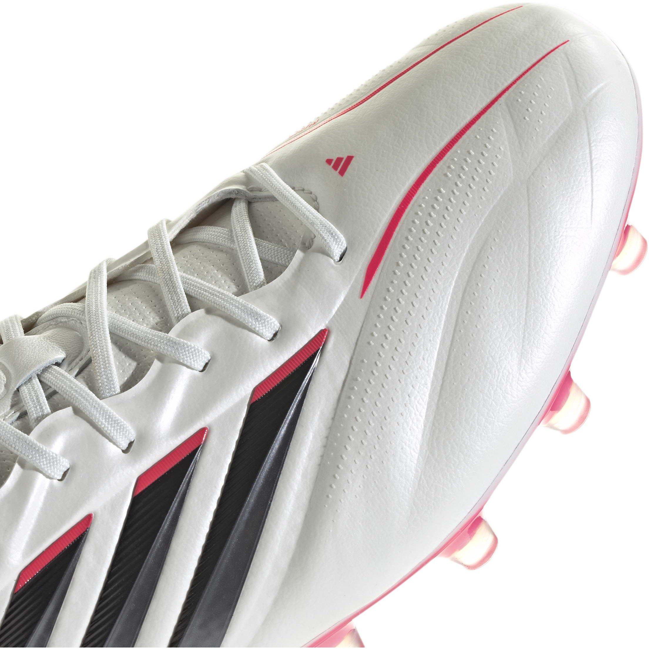 Zero Met./Core - adidas - Adidas Copa Pure Iv Sn99 - 8
