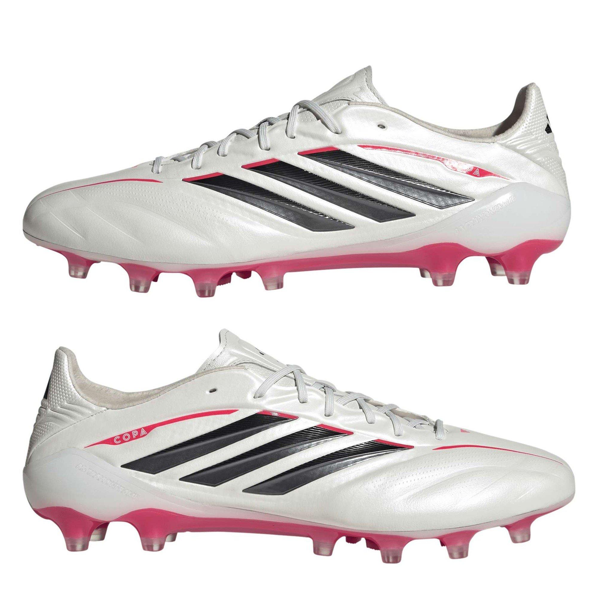 Zero Met./Core - adidas - Adidas Copa Pure Iv Sn99 - 9