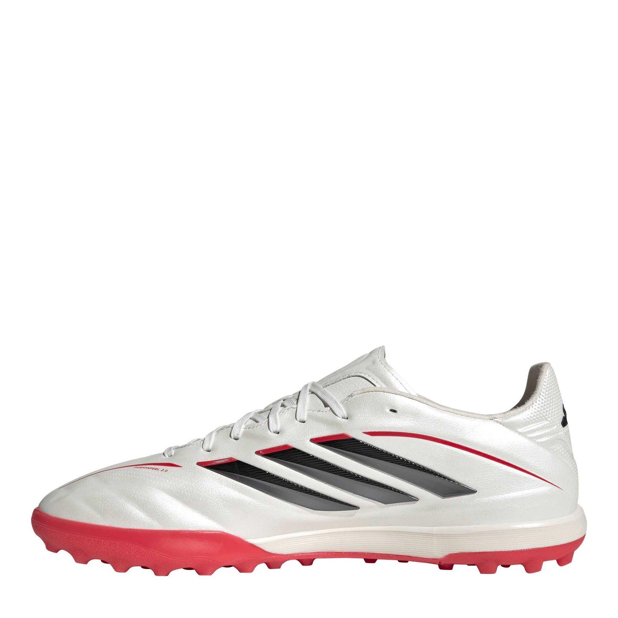 Zero Met./Core - adidas - Adidas Copa Pure Iv Sn99 - 2