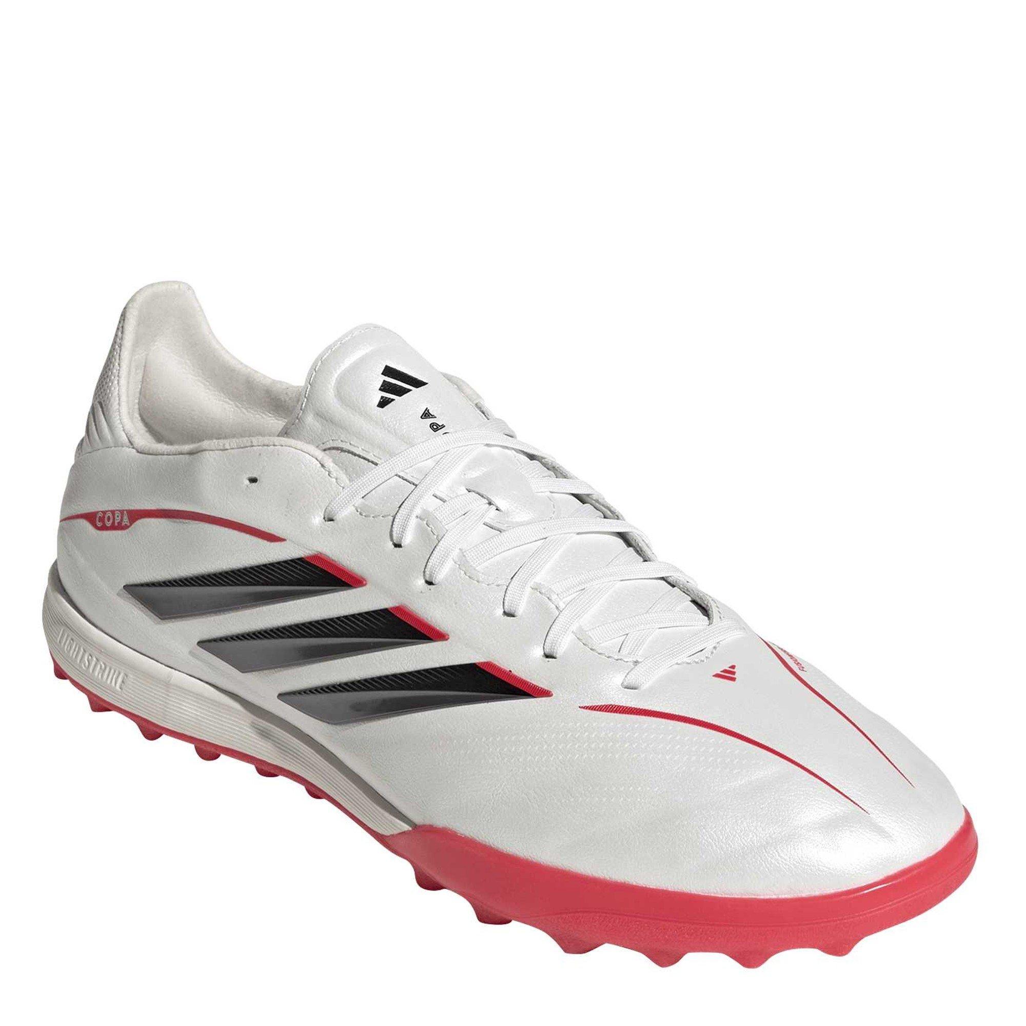Zero Met./Core - adidas - Adidas Copa Pure Iv Sn99 - 3