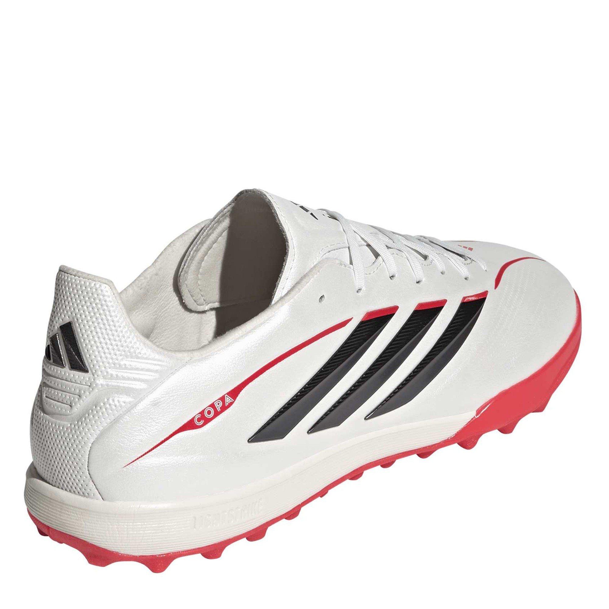 Zero Met./Core - adidas - Adidas Copa Pure Iv Sn99 - 4