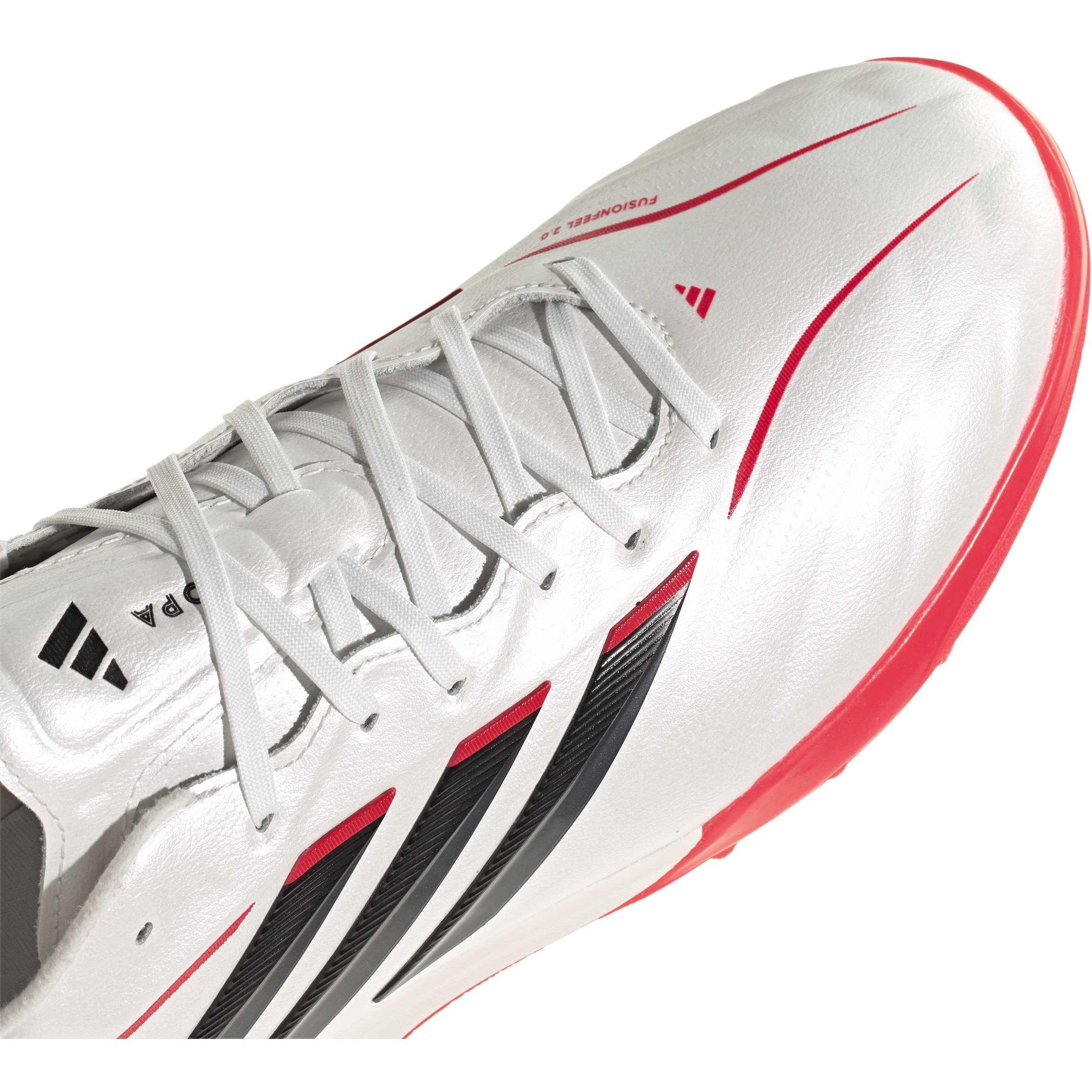 Zero Met./Core - adidas - Adidas Copa Pure Iv Sn99 - 7