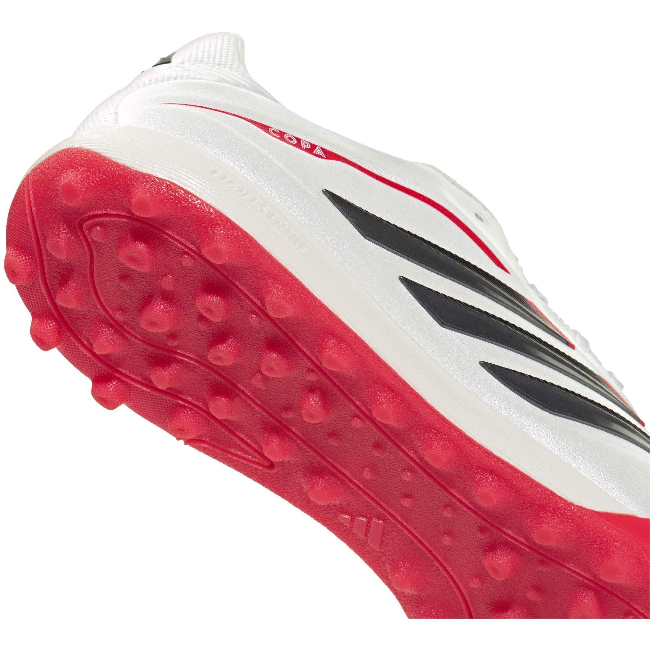 Zero Met./Core - adidas - Adidas Copa Pure Iv Sn99 - 8