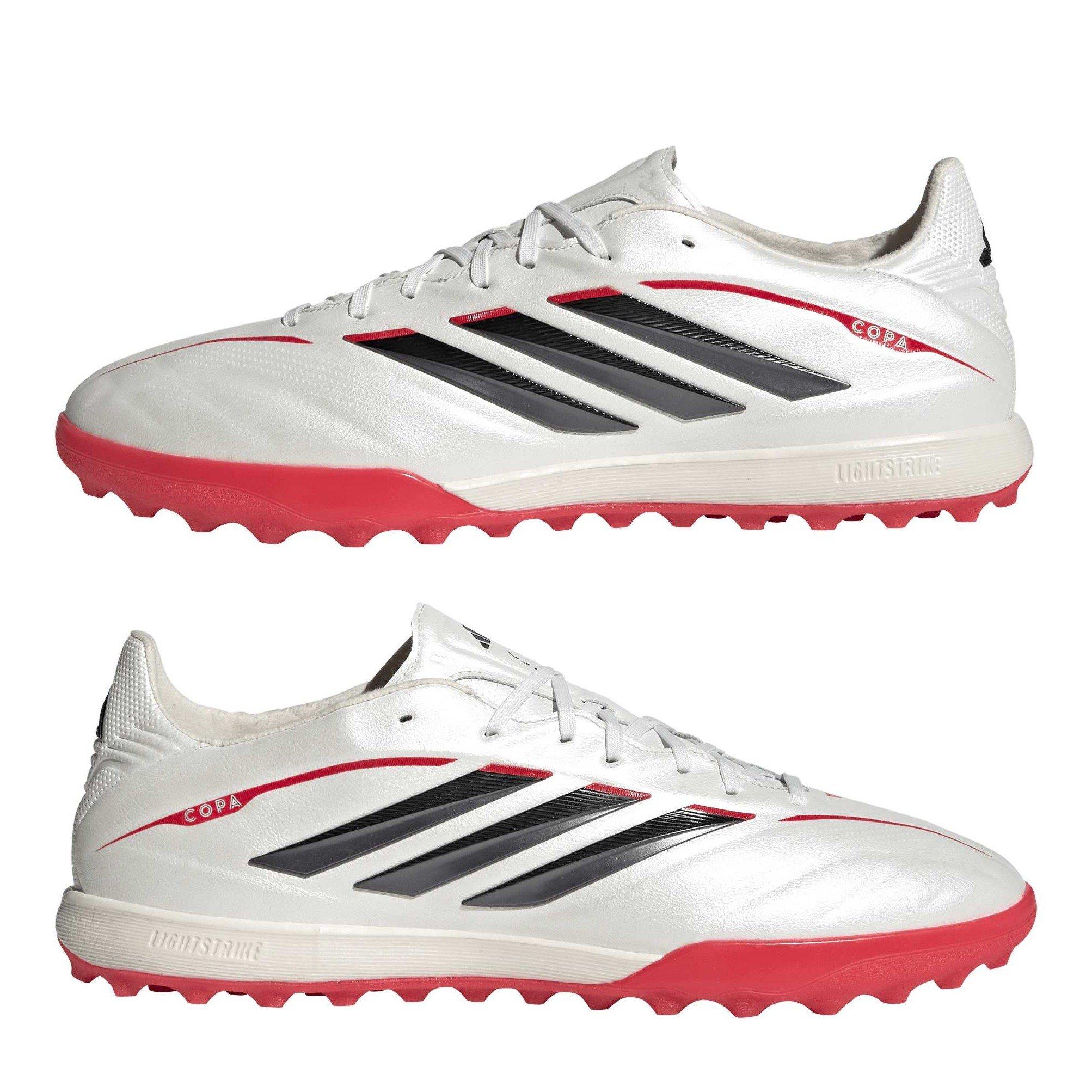 Zero Met./Core - adidas - Adidas Copa Pure Iv Sn99 - 9