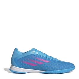 adidas x Speedflow 3 Mens Indoor Football Boots