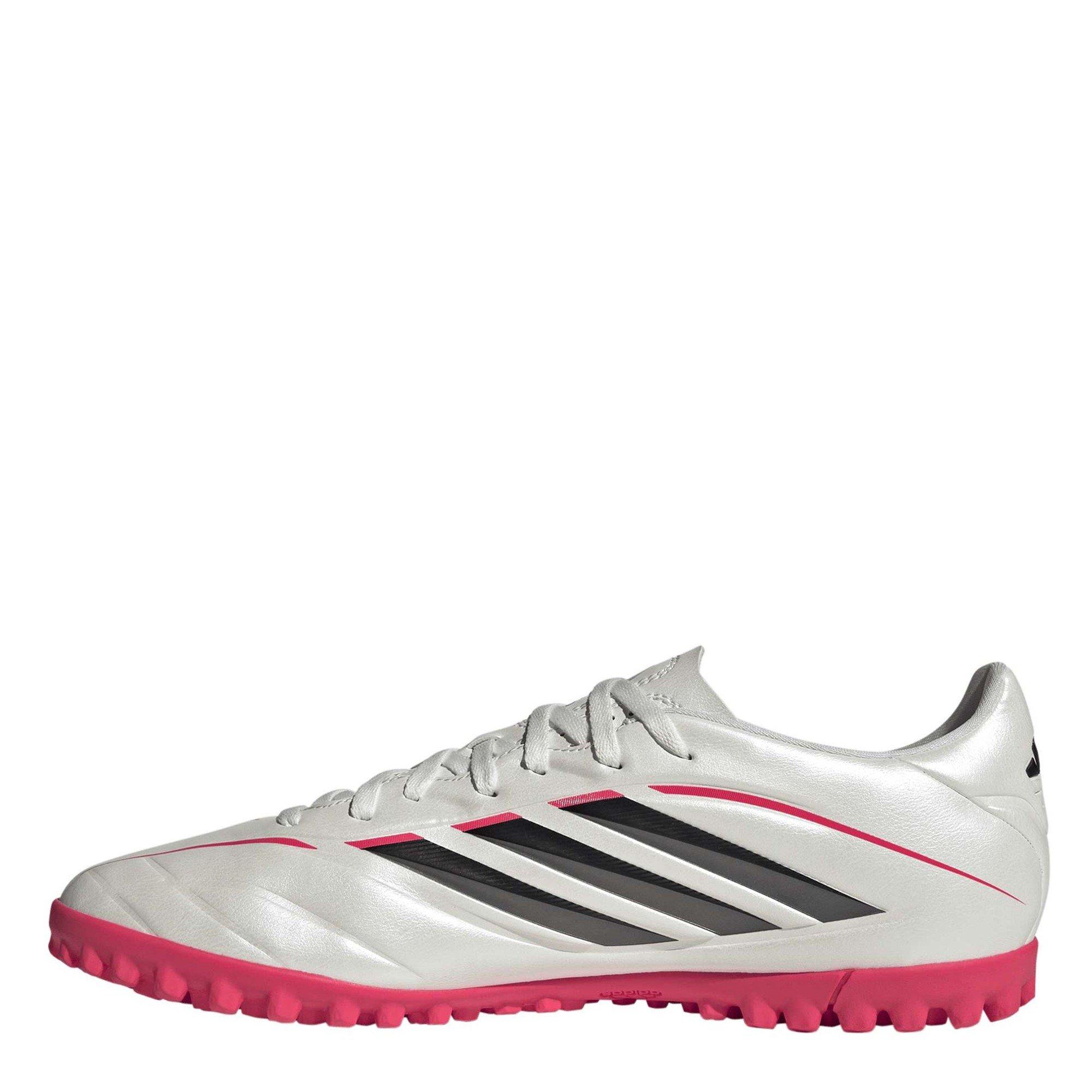 Zero Met./Core - adidas - Adidas Copa Pure Iv Sn99 - 2