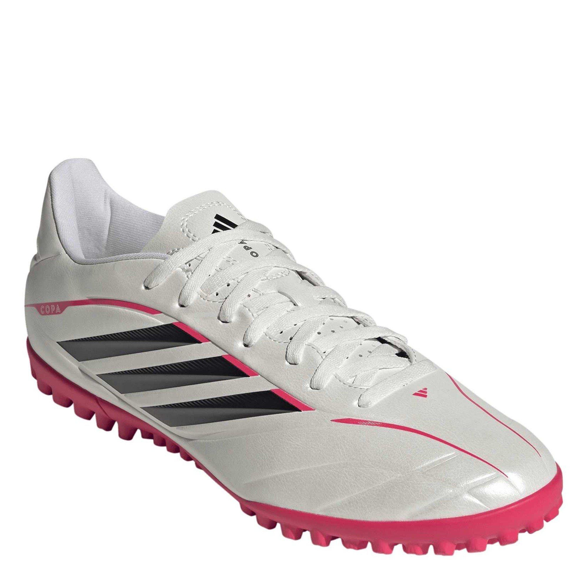 Zero Met./Core - adidas - Adidas Copa Pure Iv Sn99 - 3