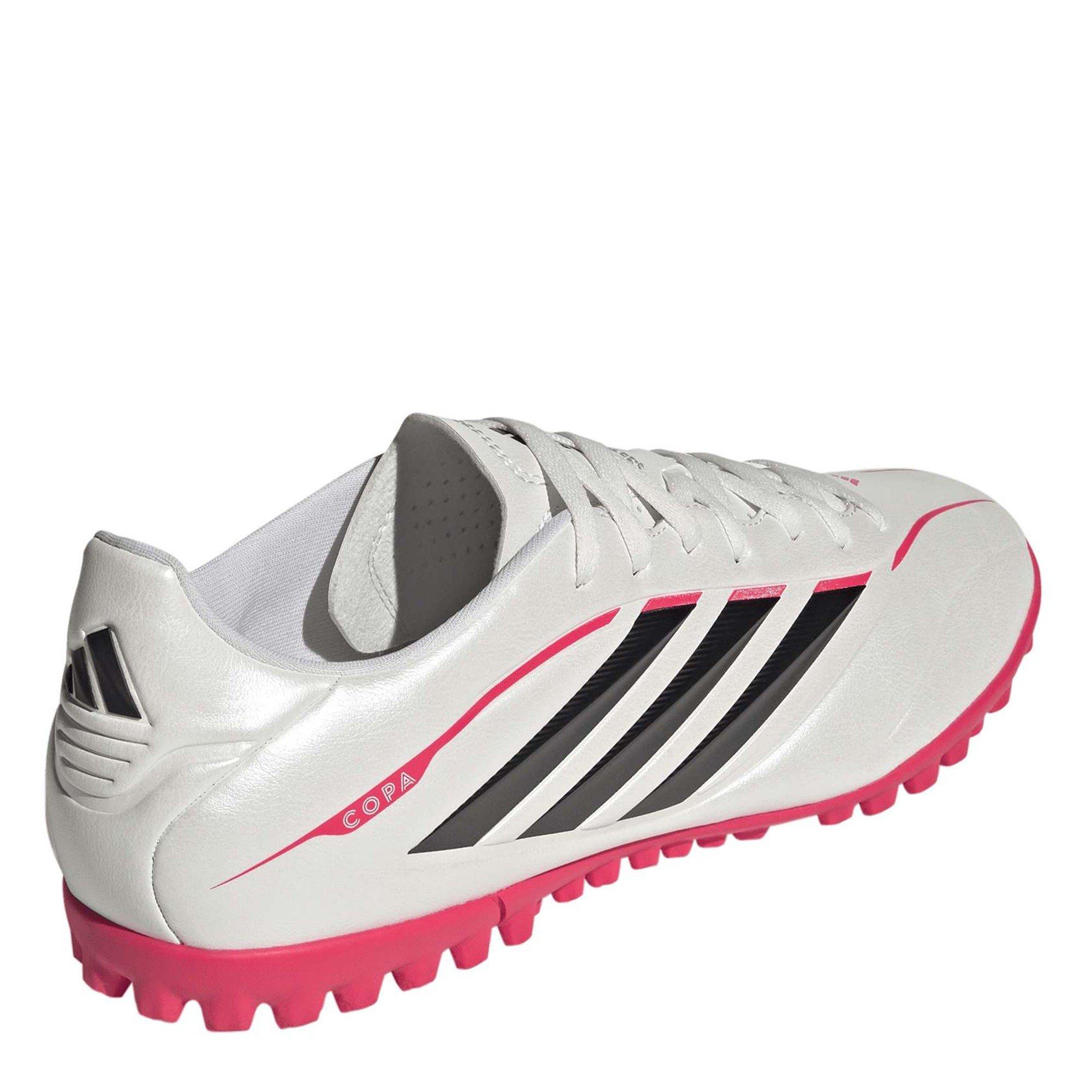 Zero Met./Core - adidas - Adidas Copa Pure Iv Sn99 - 4