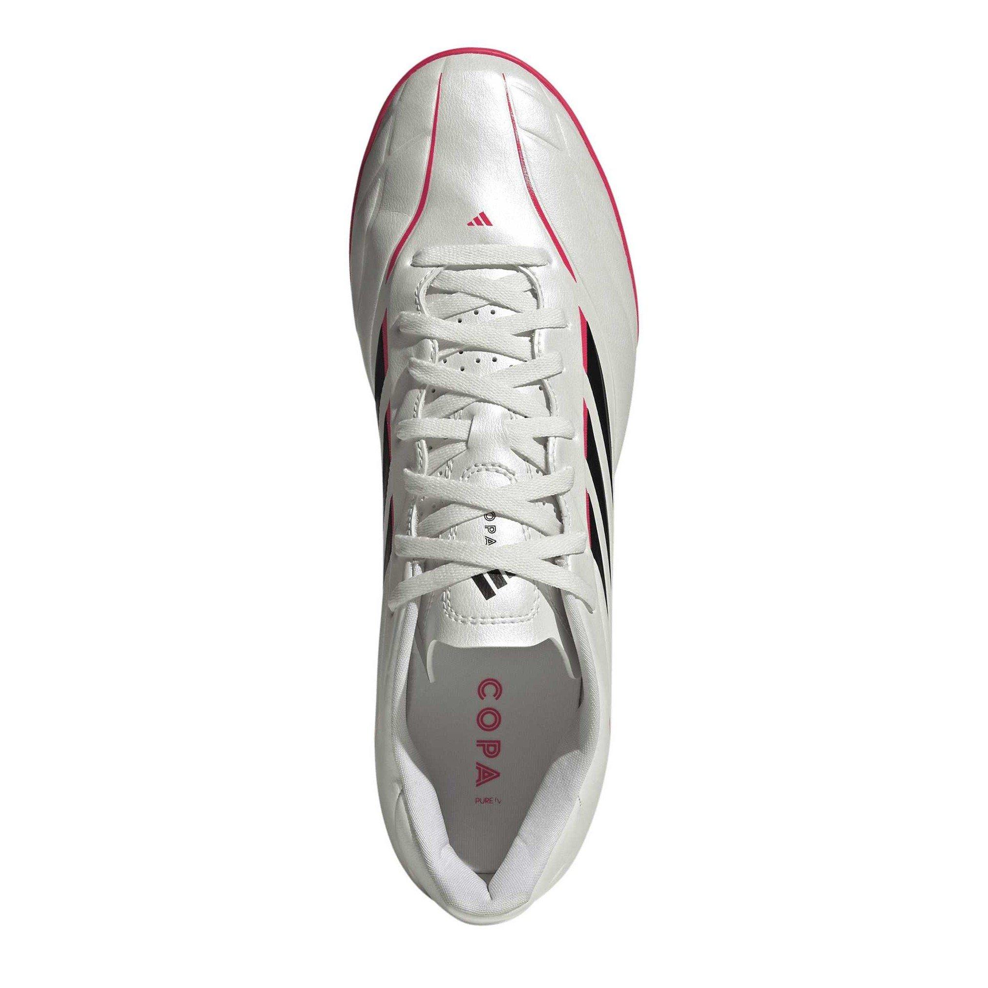 Zero Met./Core - adidas - Adidas Copa Pure Iv Sn99 - 5