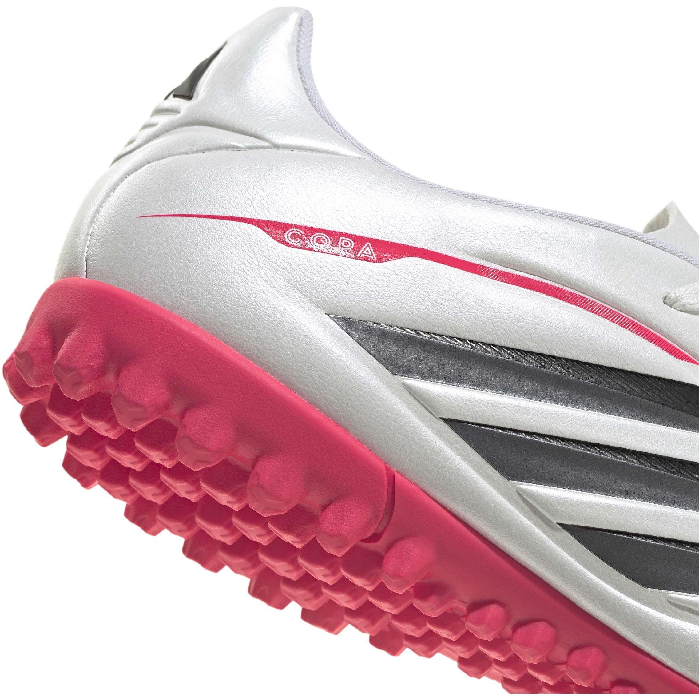 Zero Met./Core - adidas - Adidas Copa Pure Iv Sn99 - 7