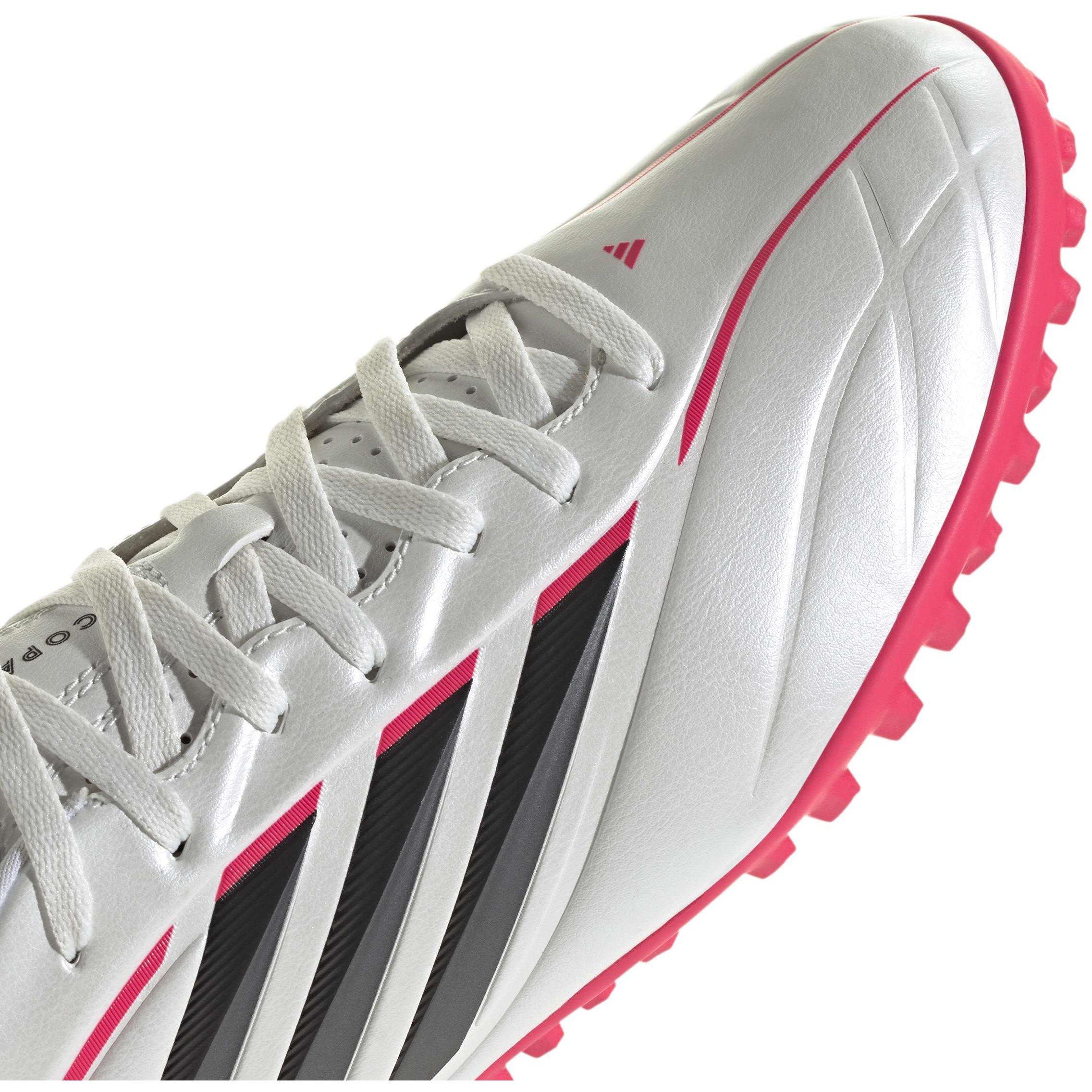 Zero Met./Core - adidas - Adidas Copa Pure Iv Sn99 - 8