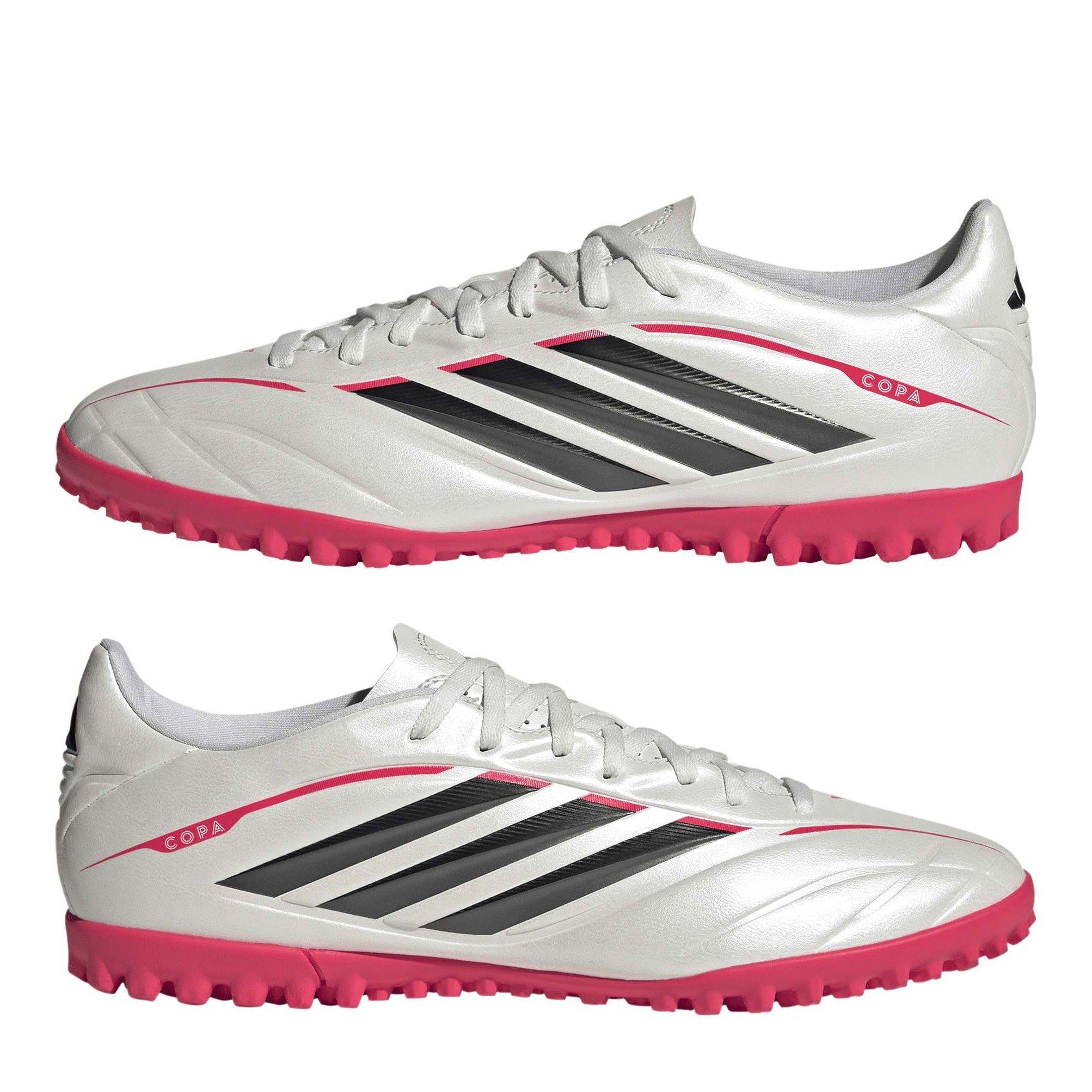Zero Met./Core - adidas - Adidas Copa Pure Iv Sn99 - 9