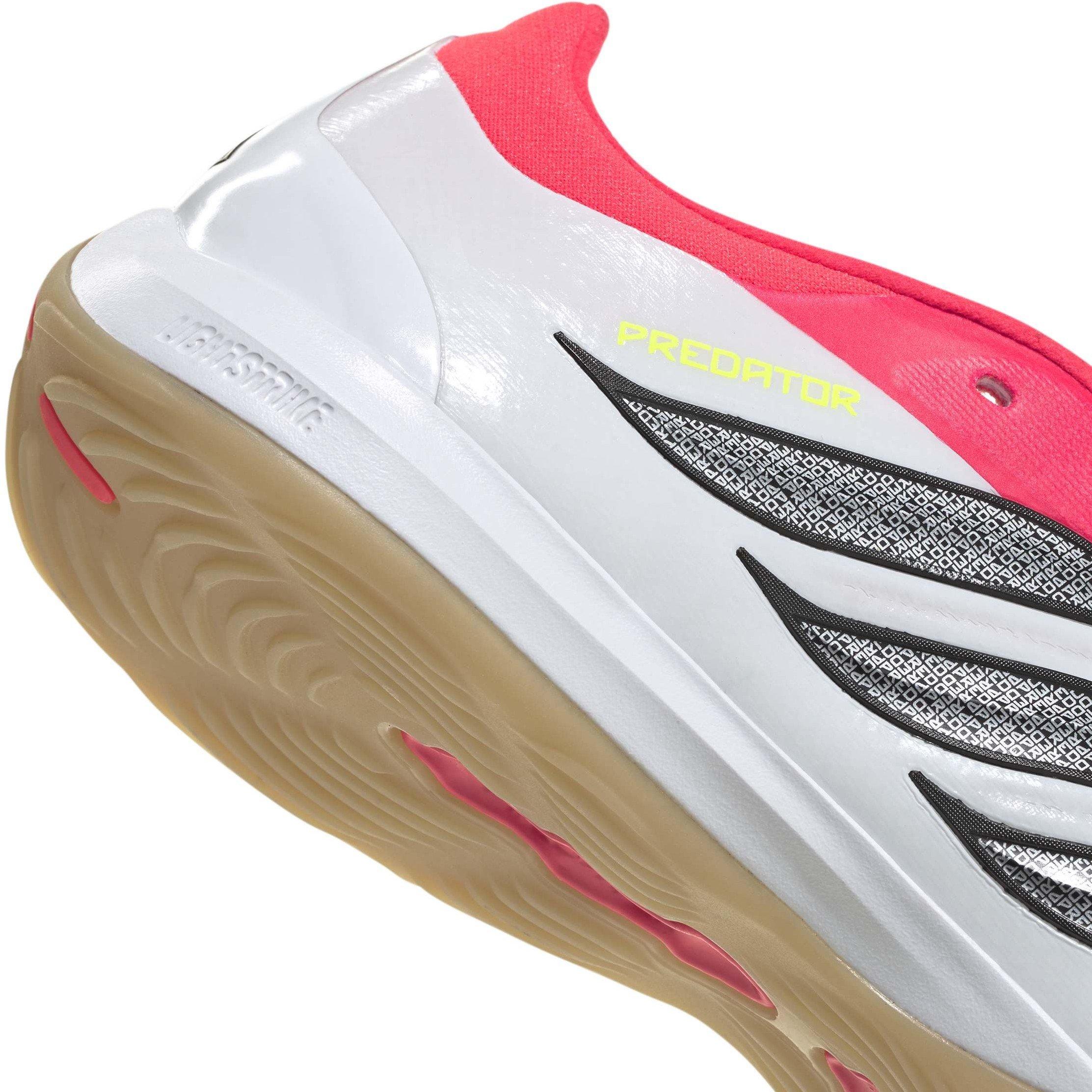 Lucid Red/Core - adidas - Adidas Pred Pro Ft I Sn99 - 7