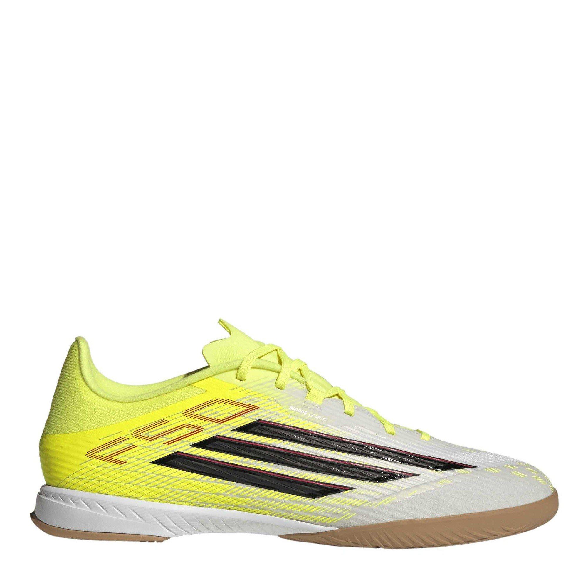 adidas Adidas F50 League In Sn99
