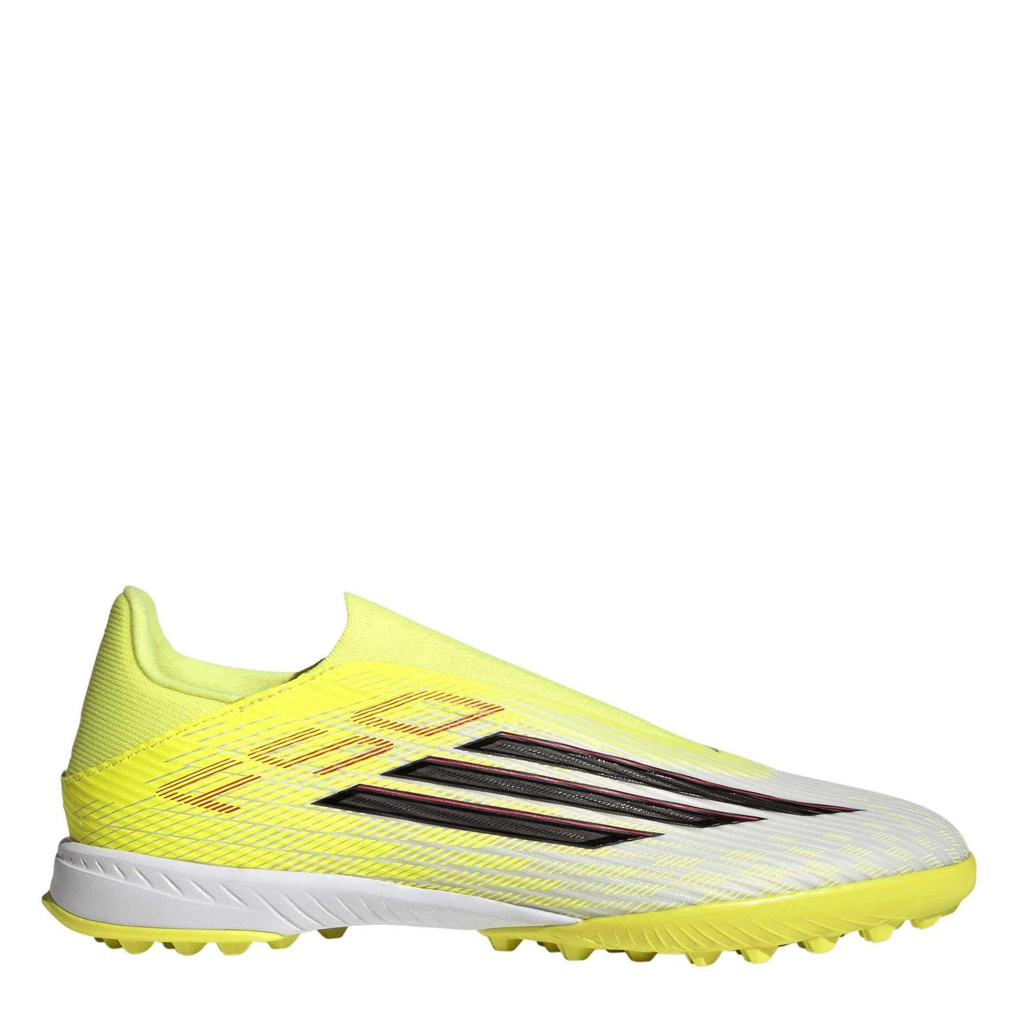 adidas Adidas F50 Leag Ll T Sn99