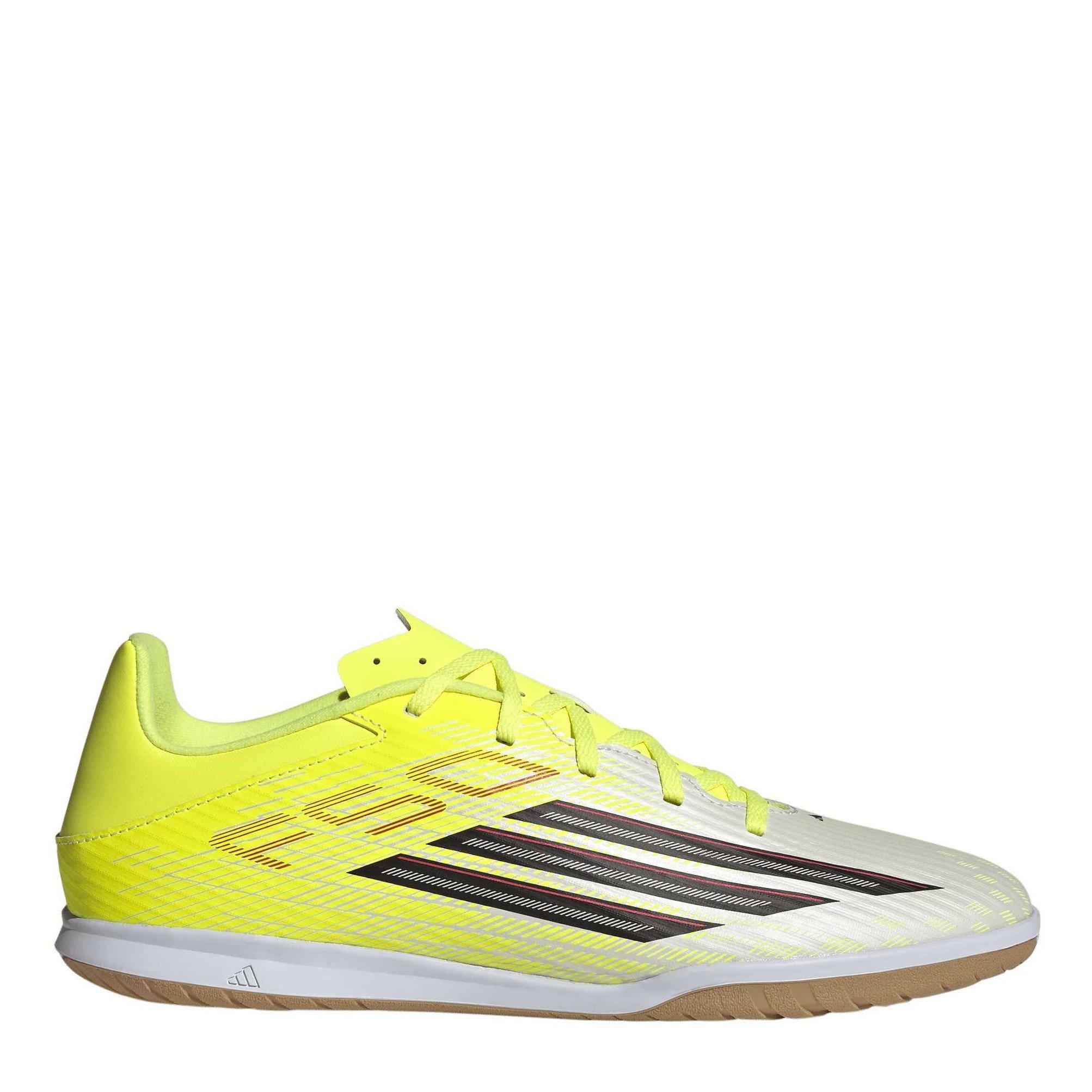 adidas Adidas F50 Club In Sn99