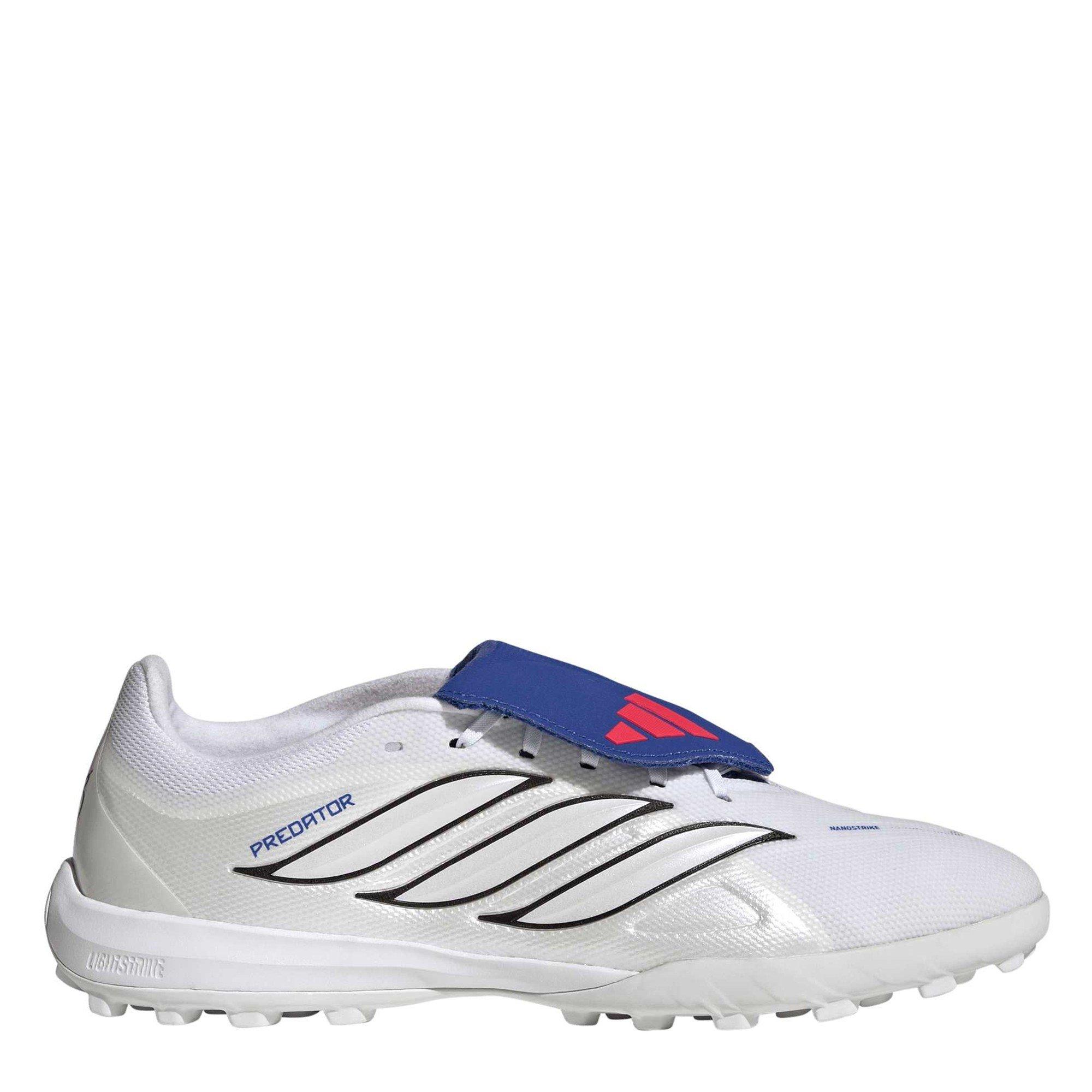 мъжко 's Predator League Astro Turf Football Boot
