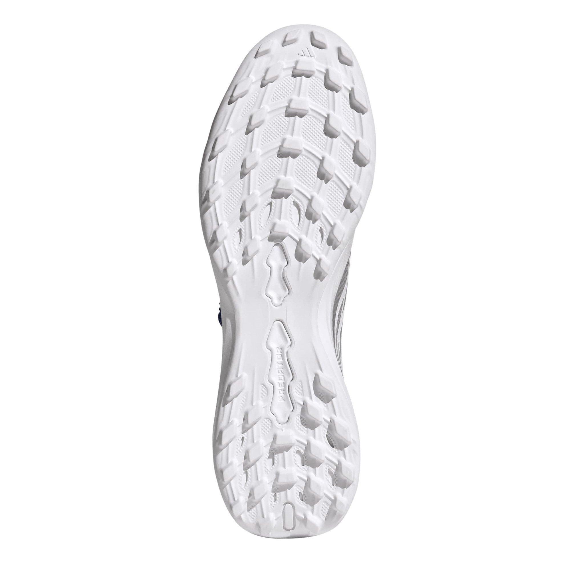 Ftwr White/Zero - adidas - Adidas Pred Leag Ft Sn99 - 6