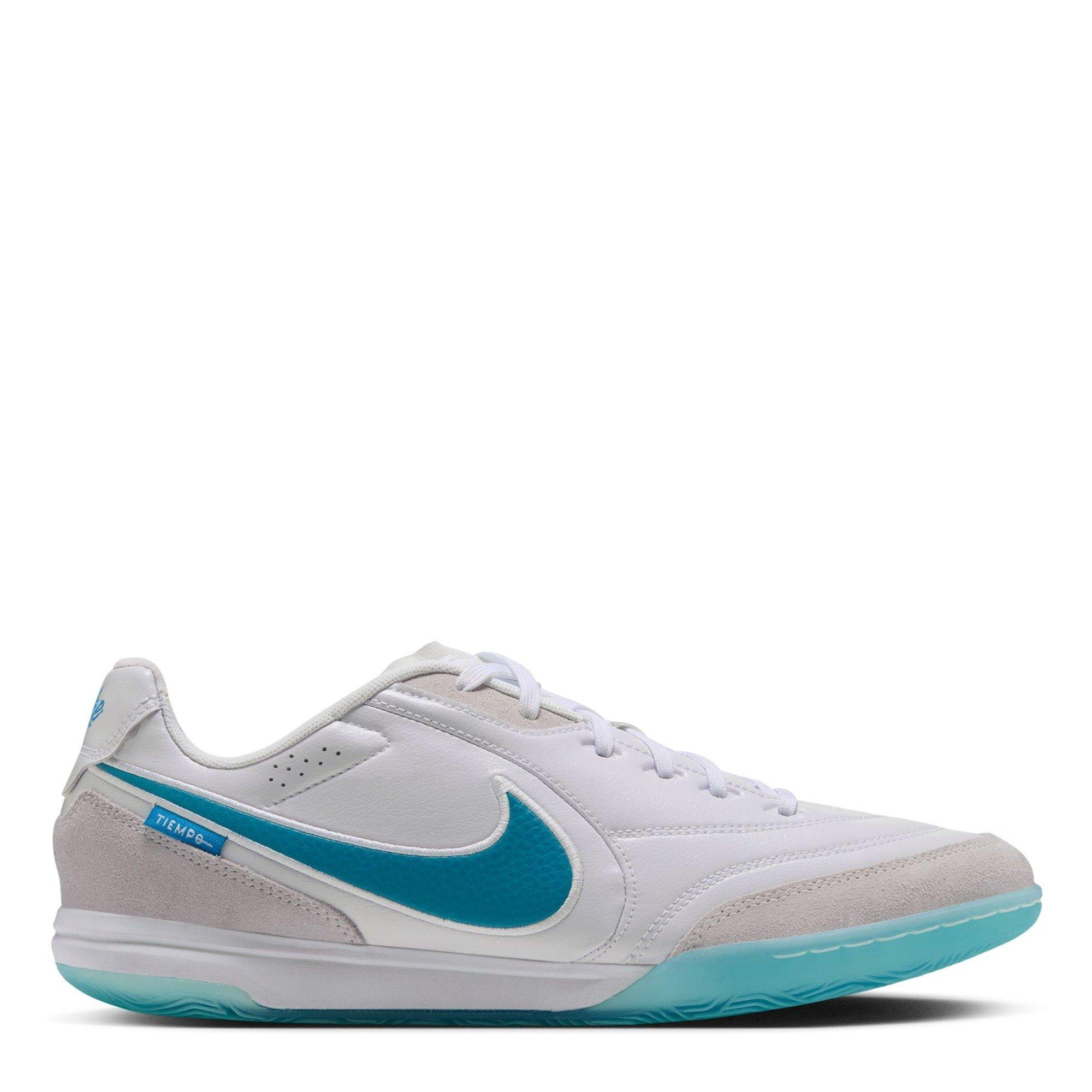 Wht/Cactus-Wht - Nike - Nike Streetgato In Sn71 - 1