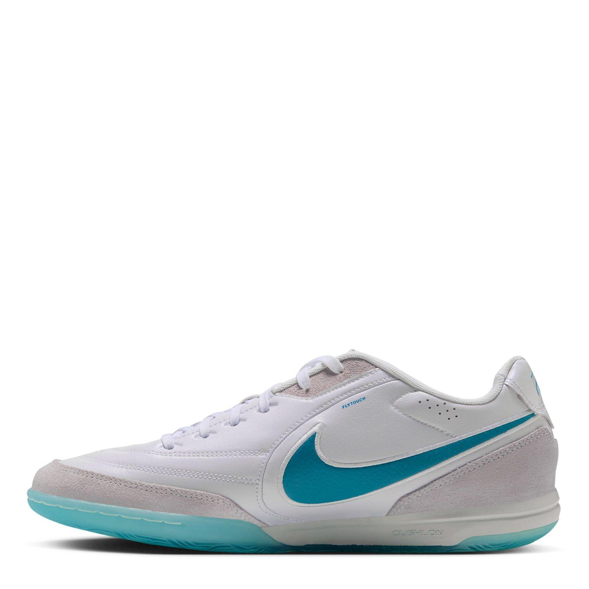 Wht/Cactus-Wht - Nike - Nike Streetgato In Sn71 - 2