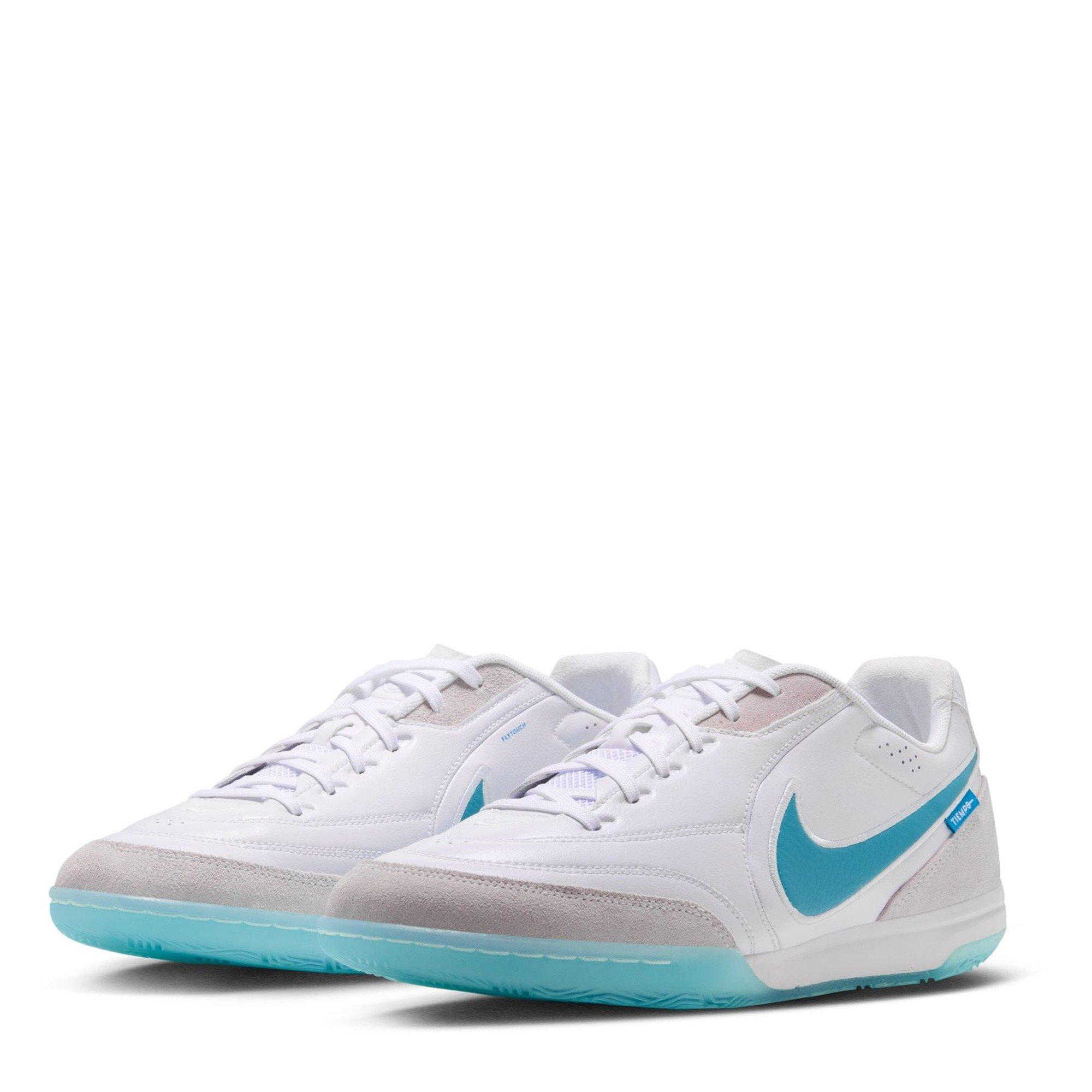 Wht/Cactus-Wht - Nike - Nike Streetgato In Sn71 - 4