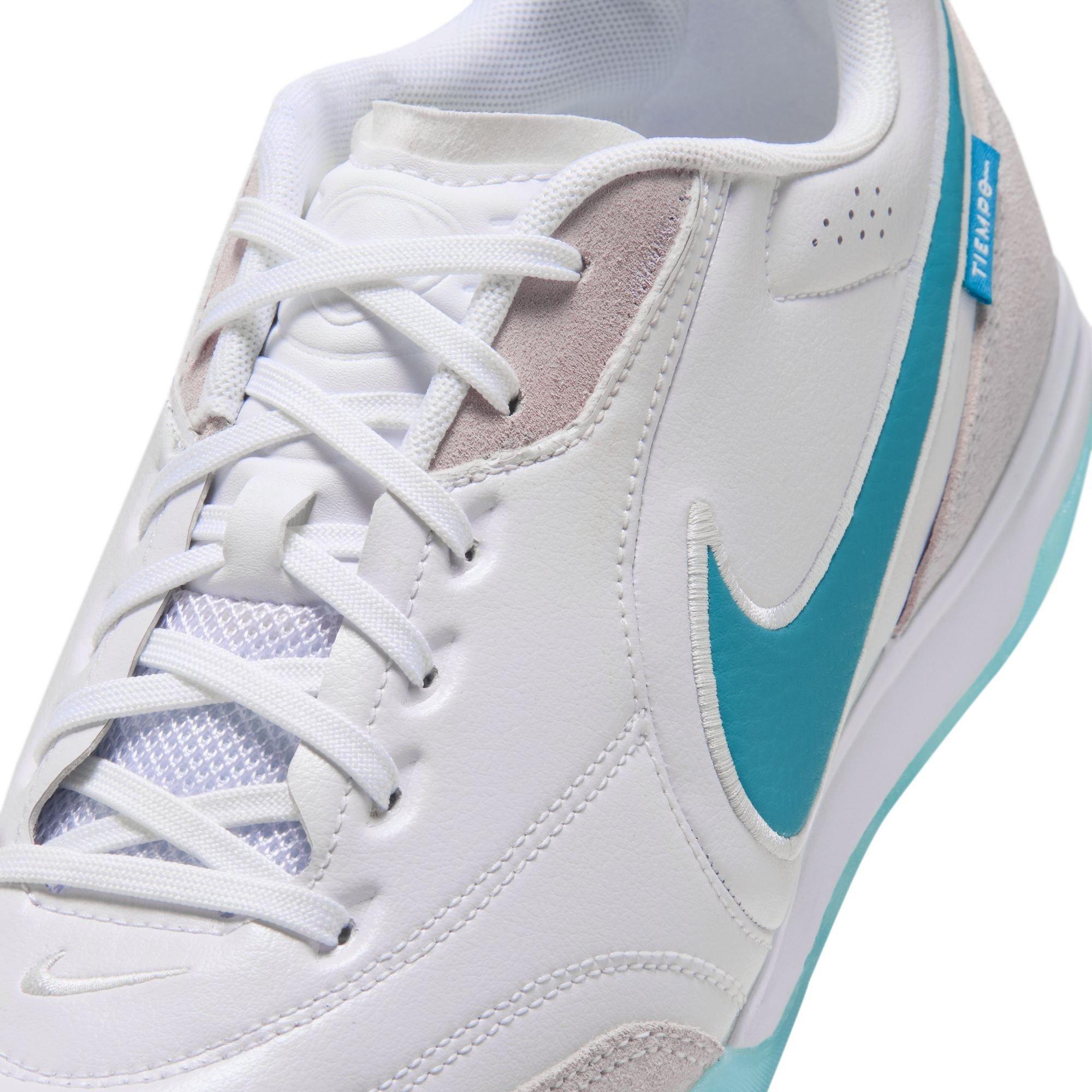 Wht/Cactus-Wht - Nike - Nike Streetgato In Sn71 - 7