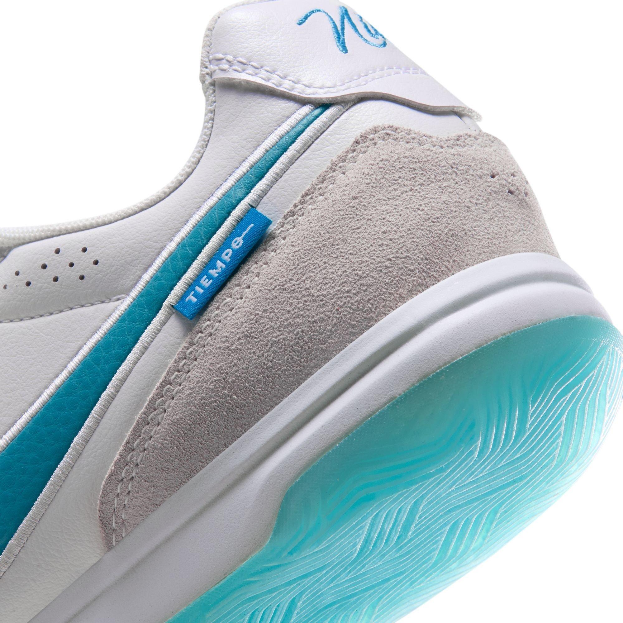 Wht/Cactus-Wht - Nike - Nike Streetgato In Sn71 - 8