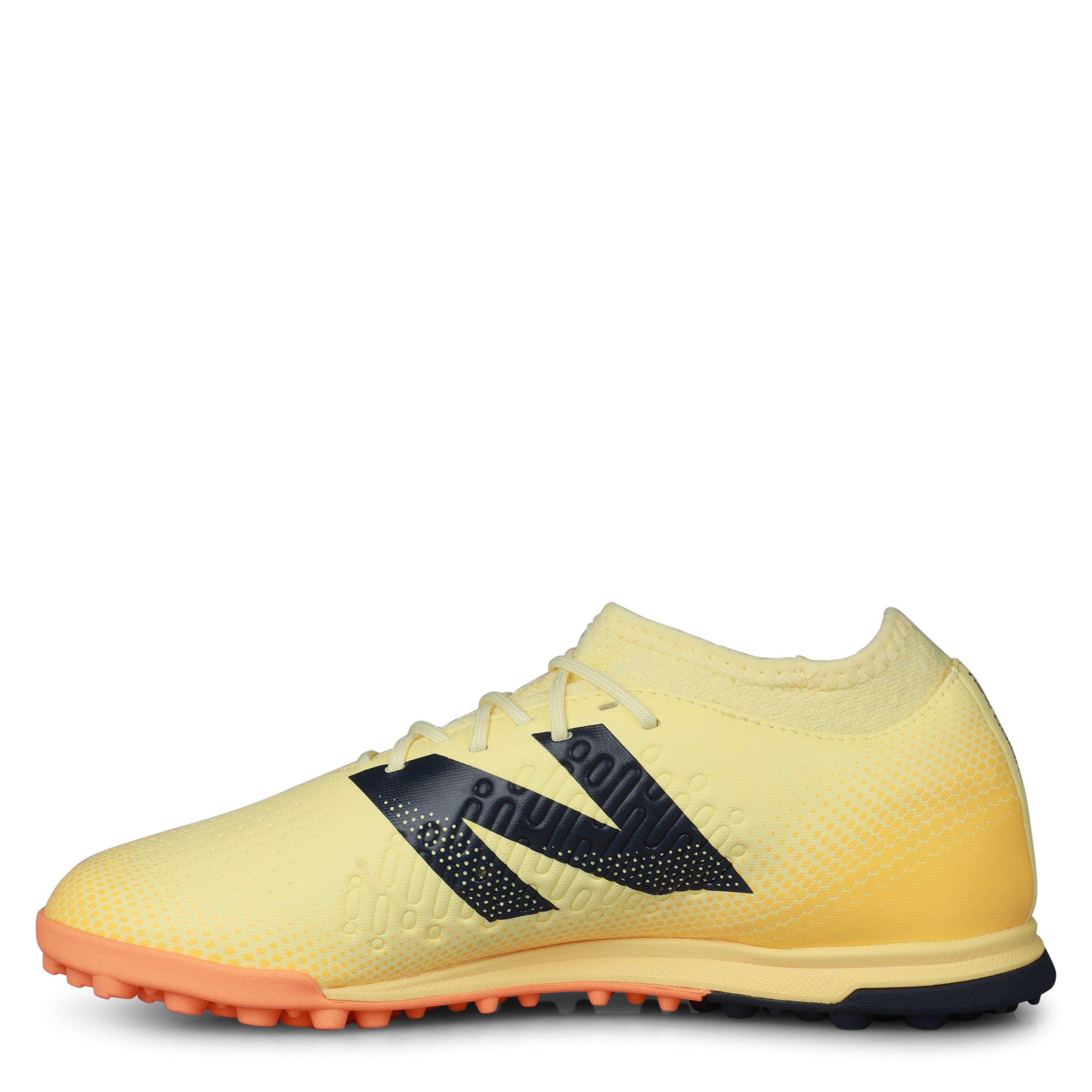 J45 Parchment - New Balance - New Balance St3tv45 Mp2 D 07 - 2
