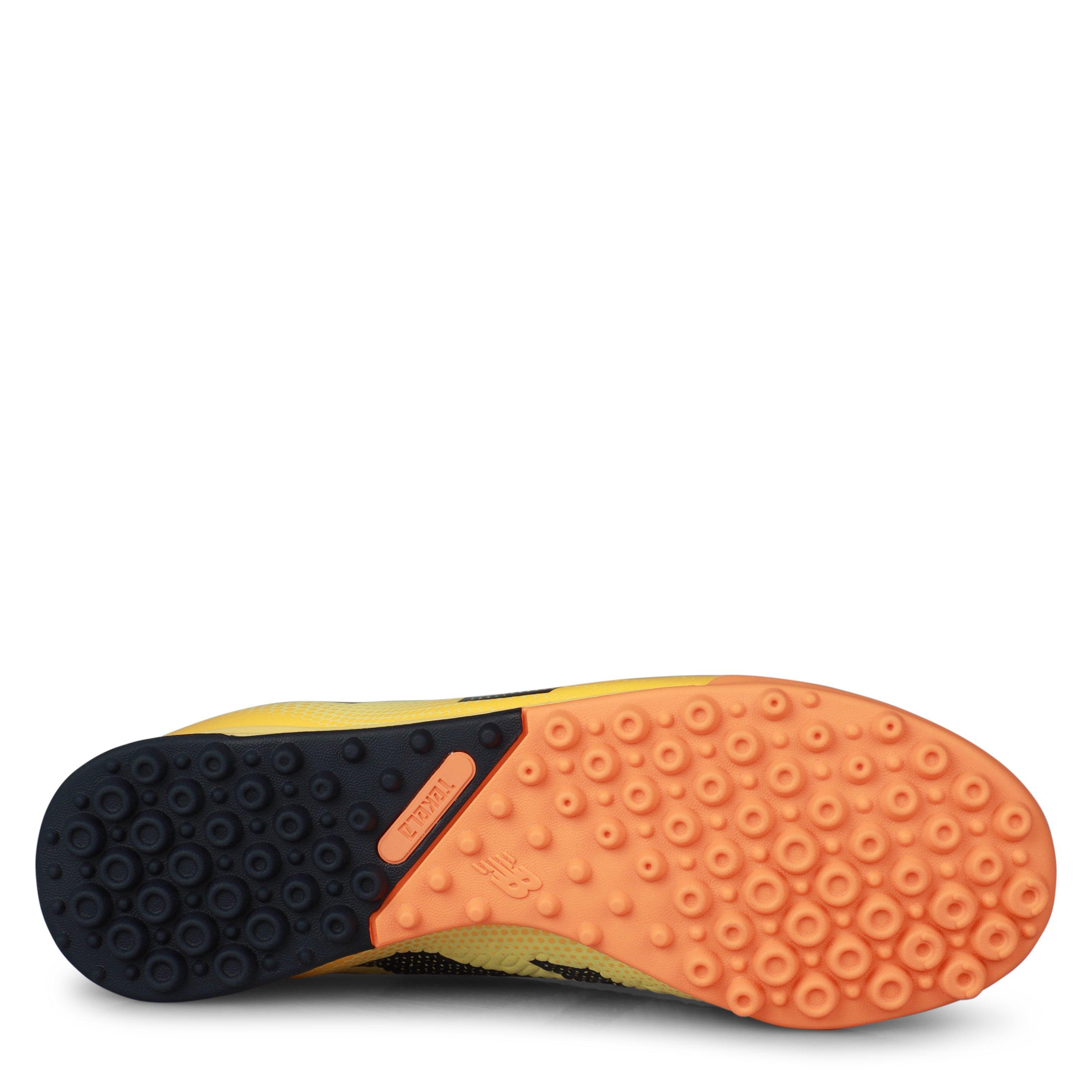 J45 Parchment - New Balance - New Balance St3tv45 Mp2 D 07 - 3