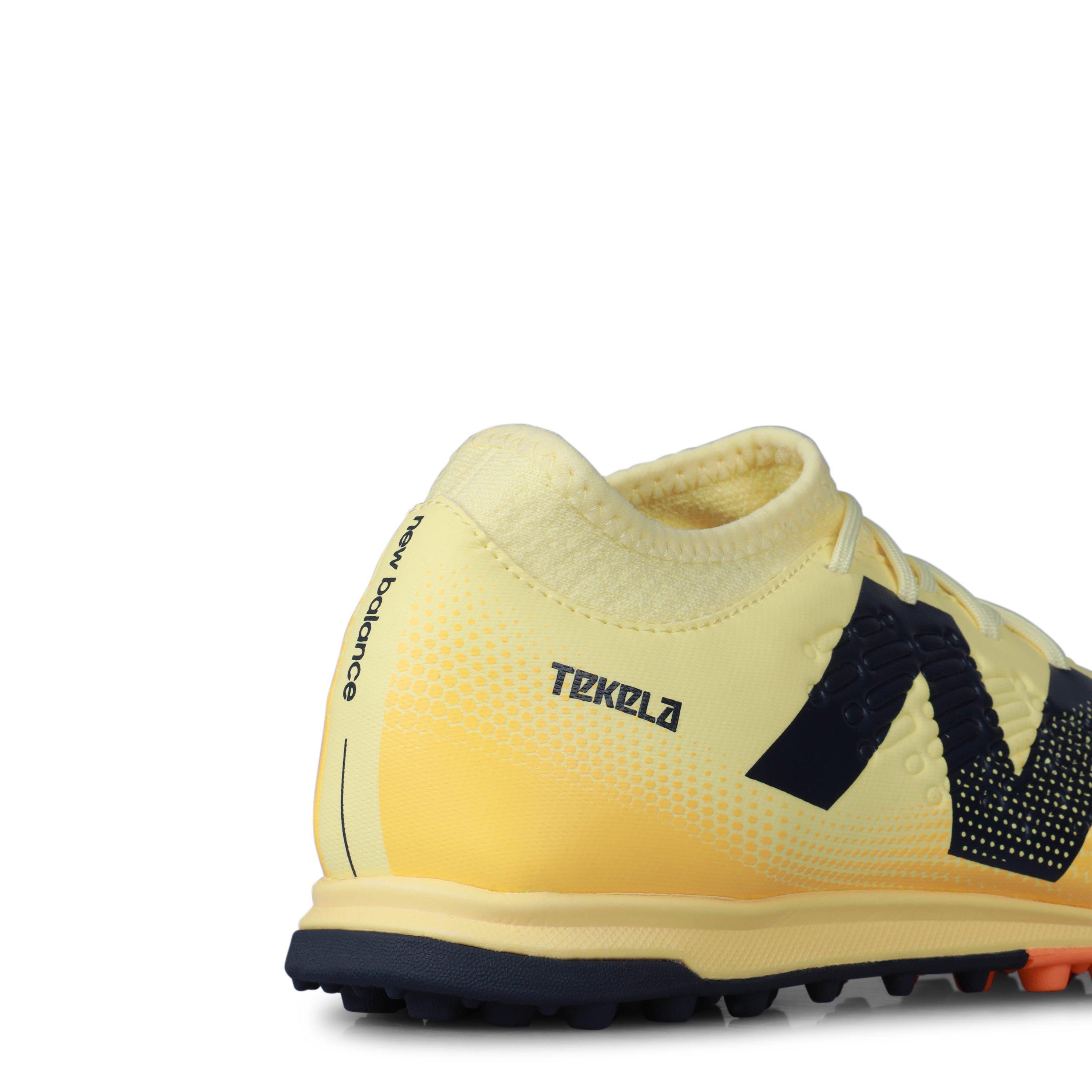 J45 Parchment - New Balance - New Balance St3tv45 Mp2 D 07 - 4