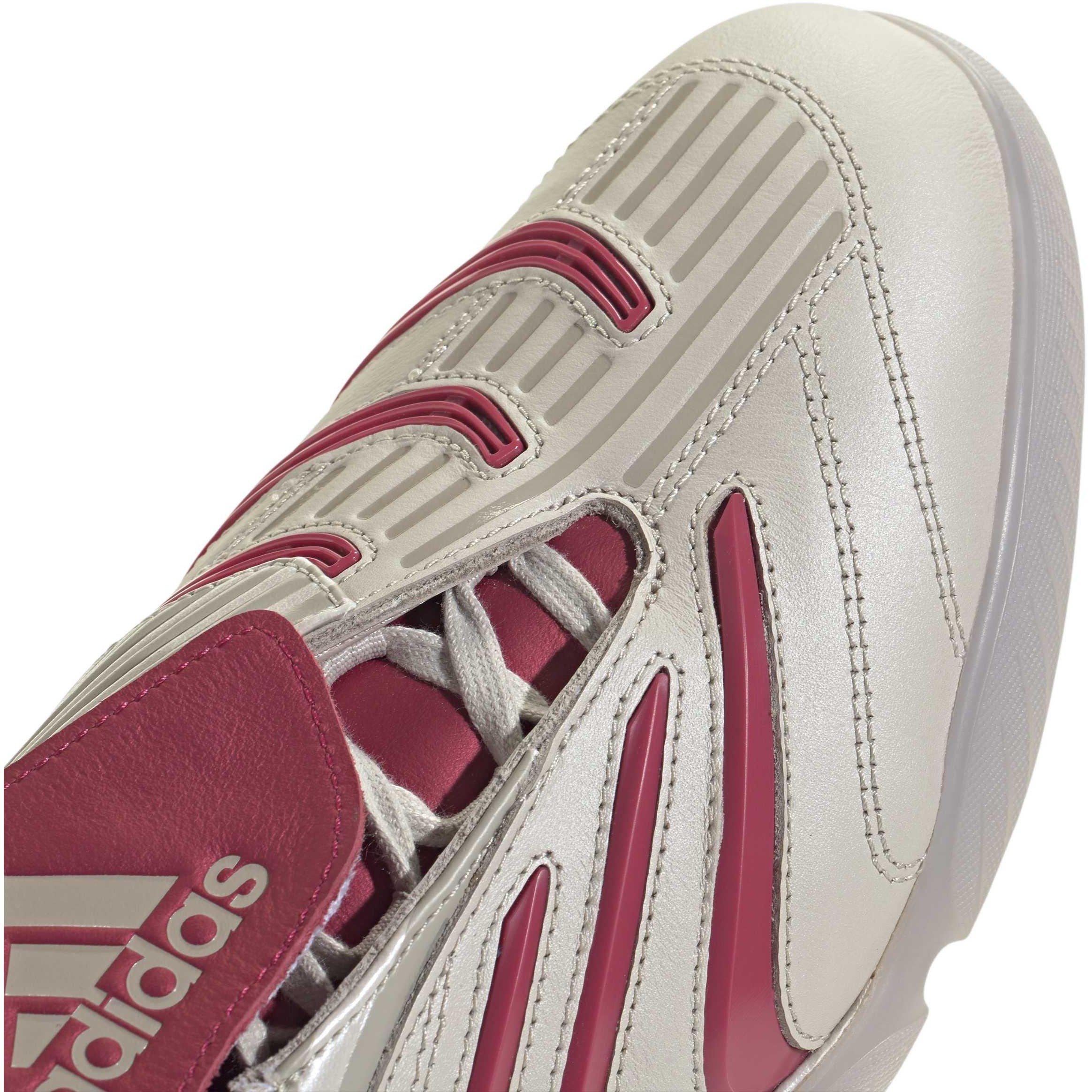 Wonalu/Tmvire - adidas - Men's Predator Sala Indoor Football Boots - 7