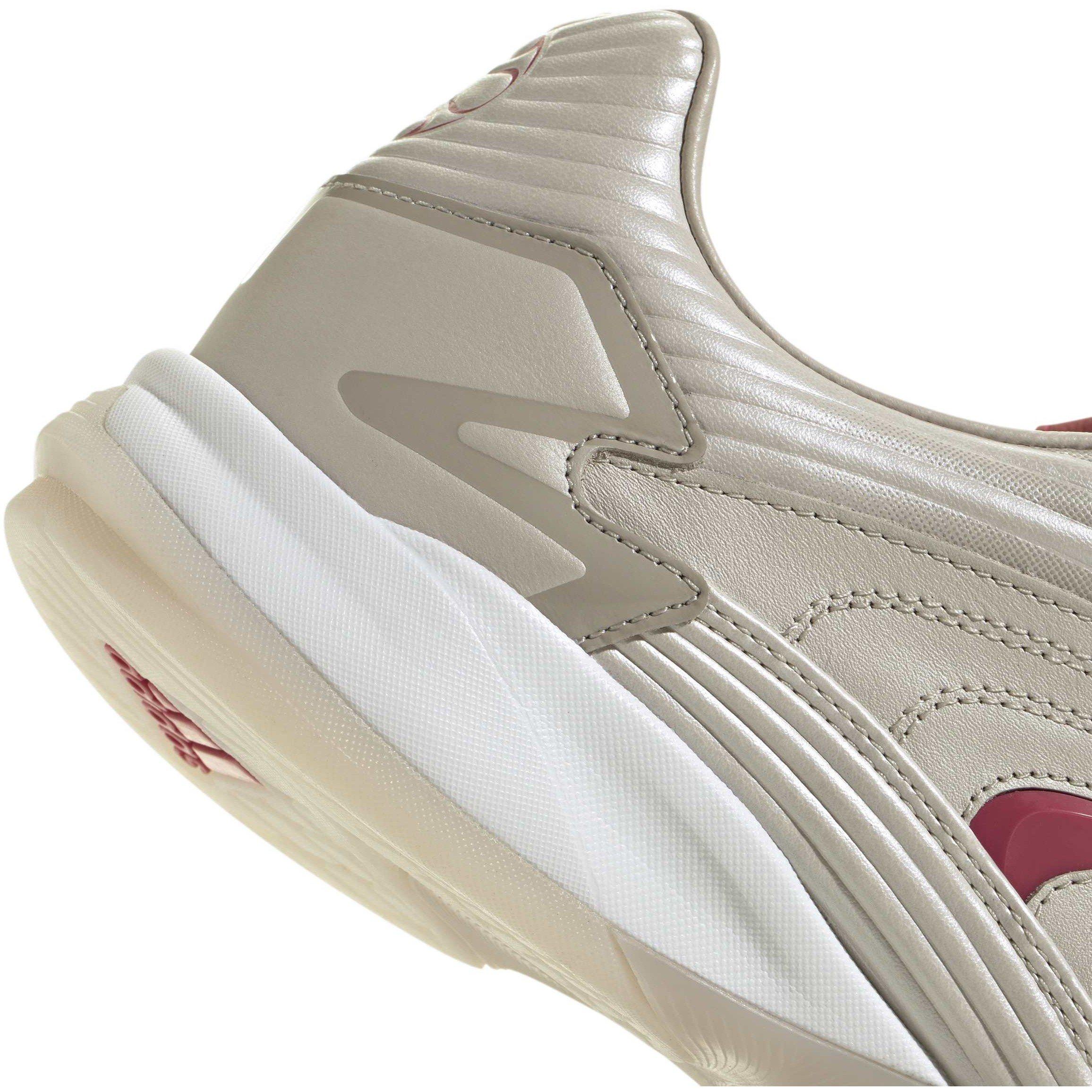 Wonalu/Tmvire - adidas - Men's Predator Sala Indoor Football Boots - 8