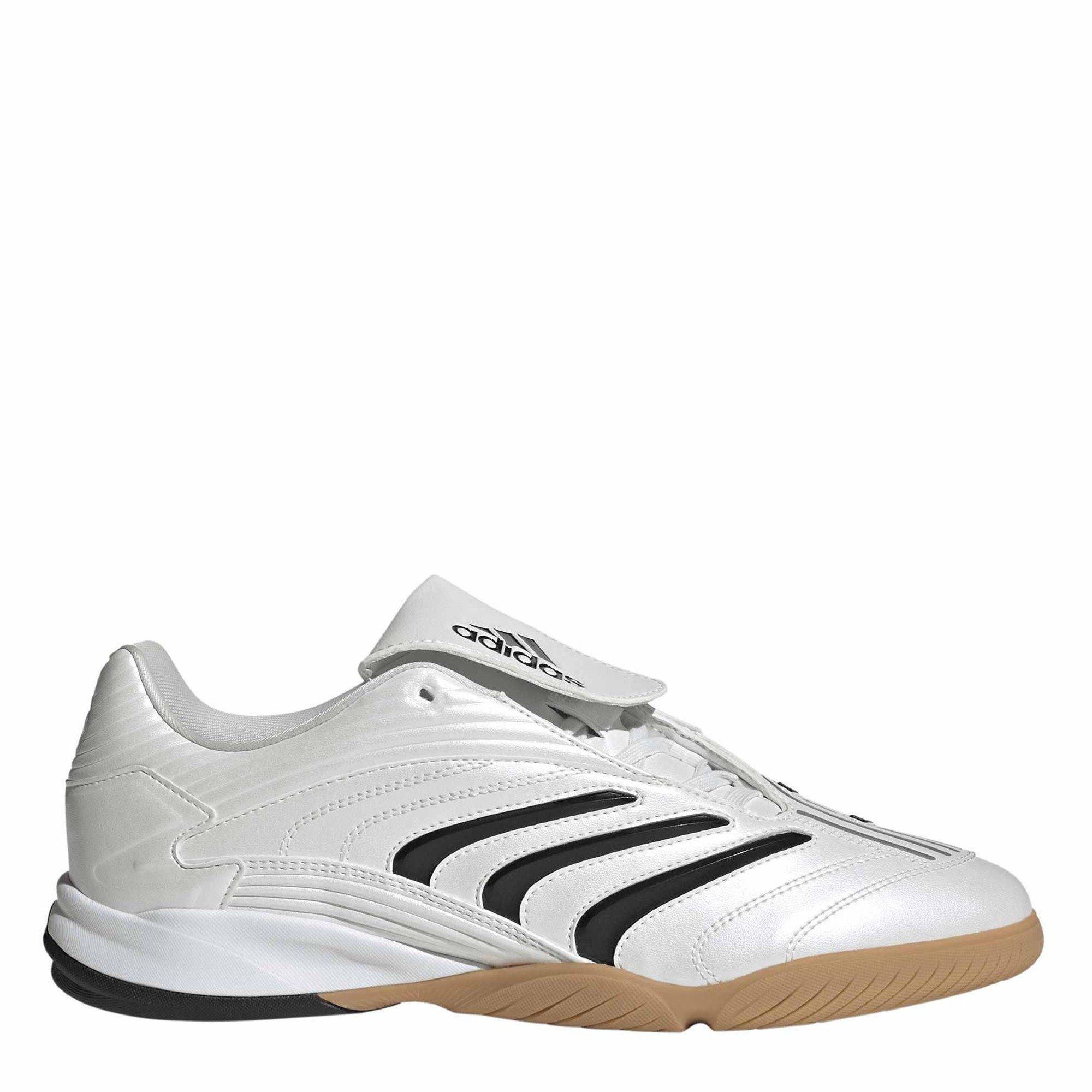Adidas Pred Sala Sn99