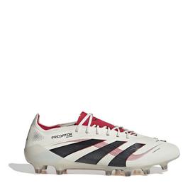 adidas Predator Elite Artificial Ground Football Boots