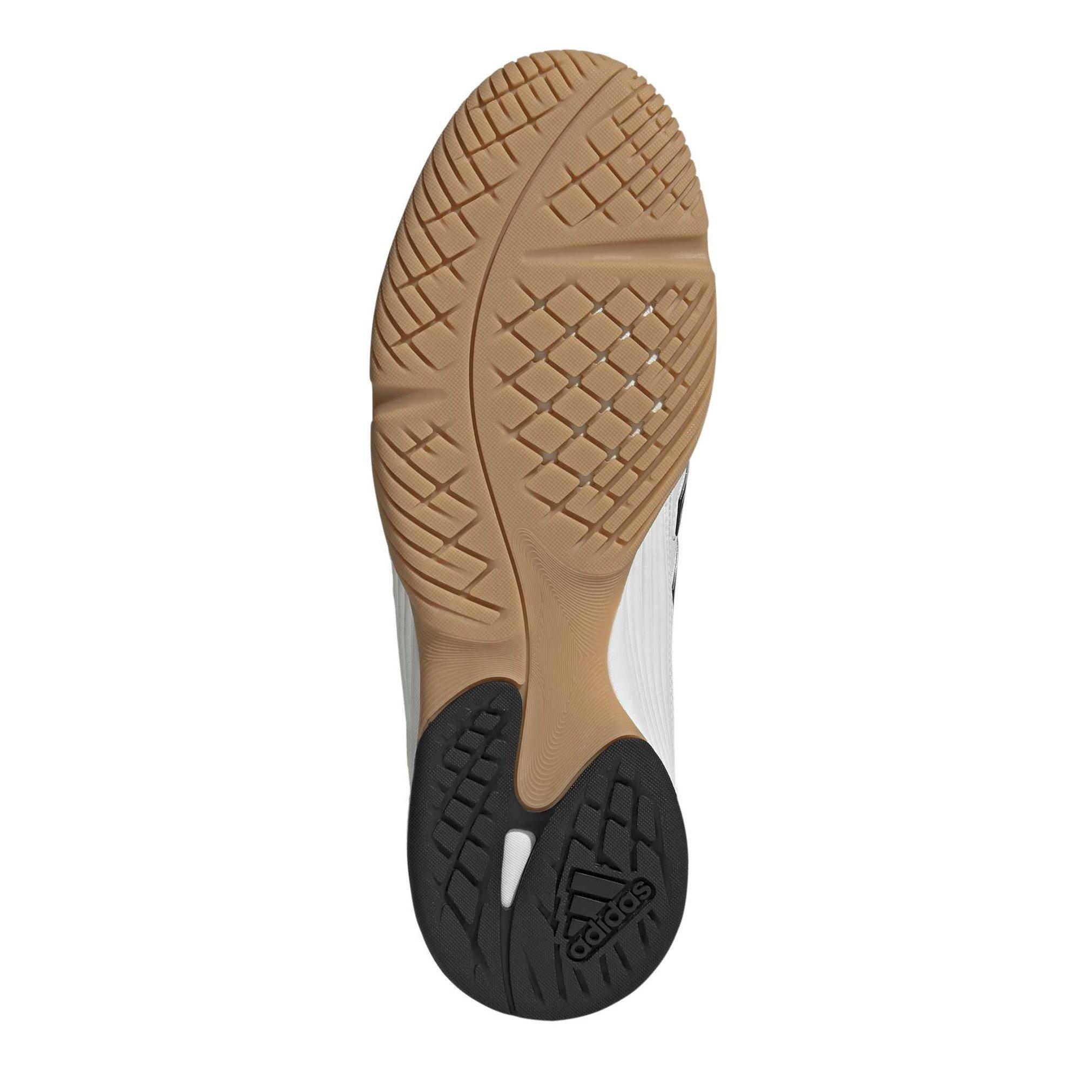 Zeromt/Cblack - adidas - Adidas Pred Sala Sn99 - 6
